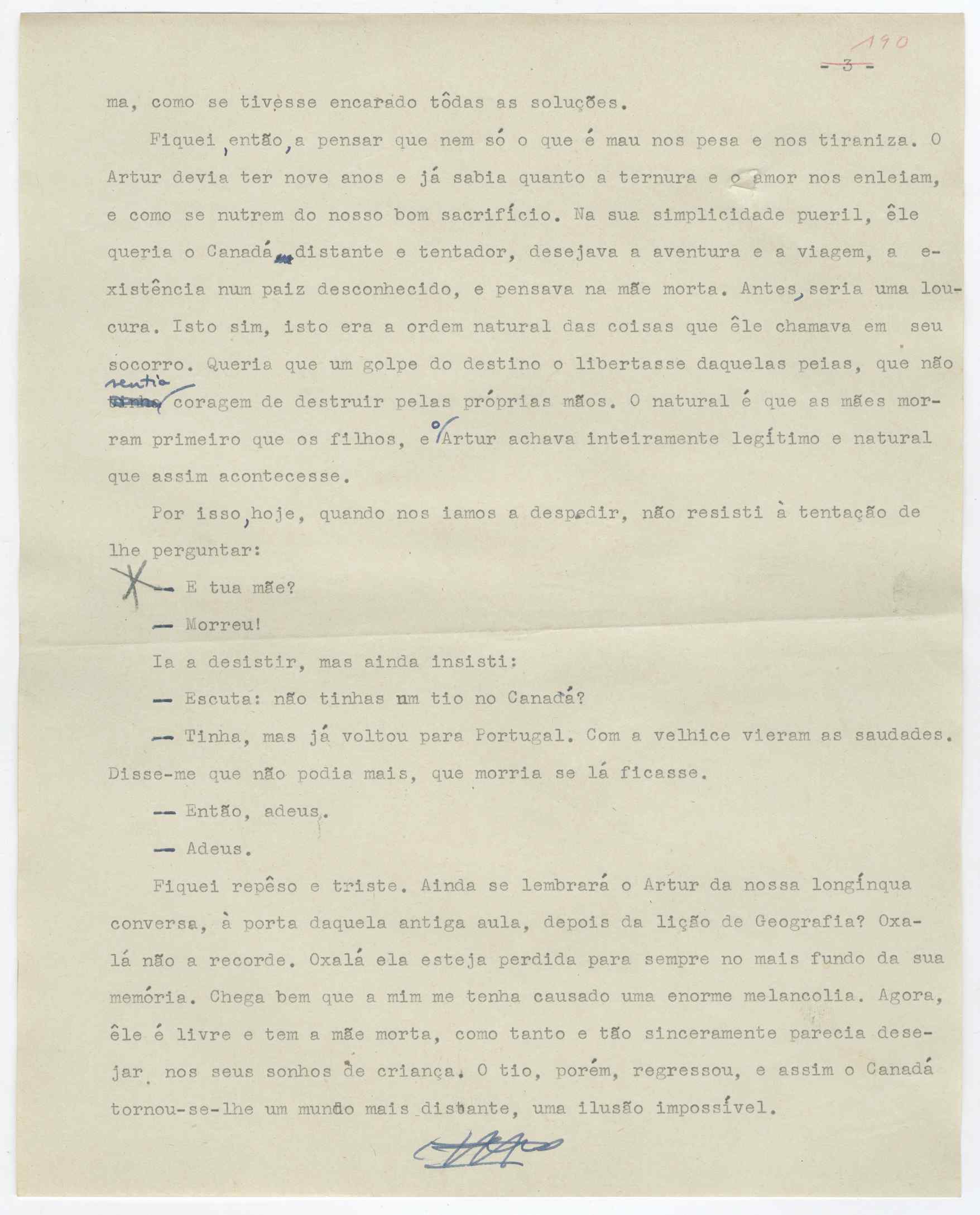 04959.019.001- pag.150