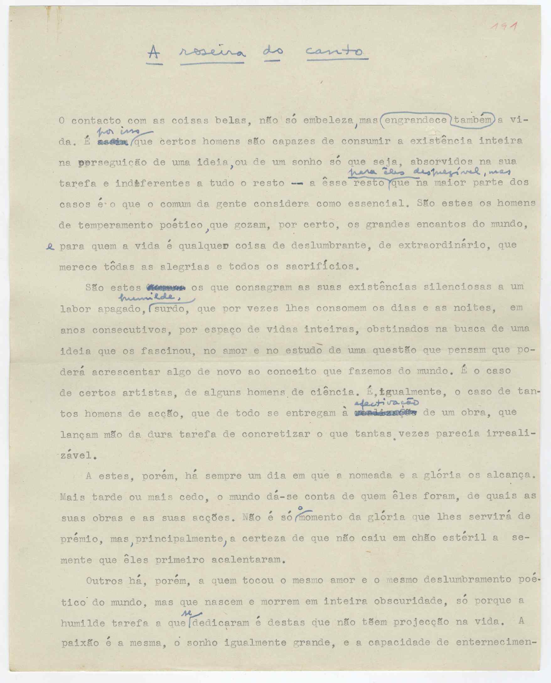 04959.019.001- pag.151