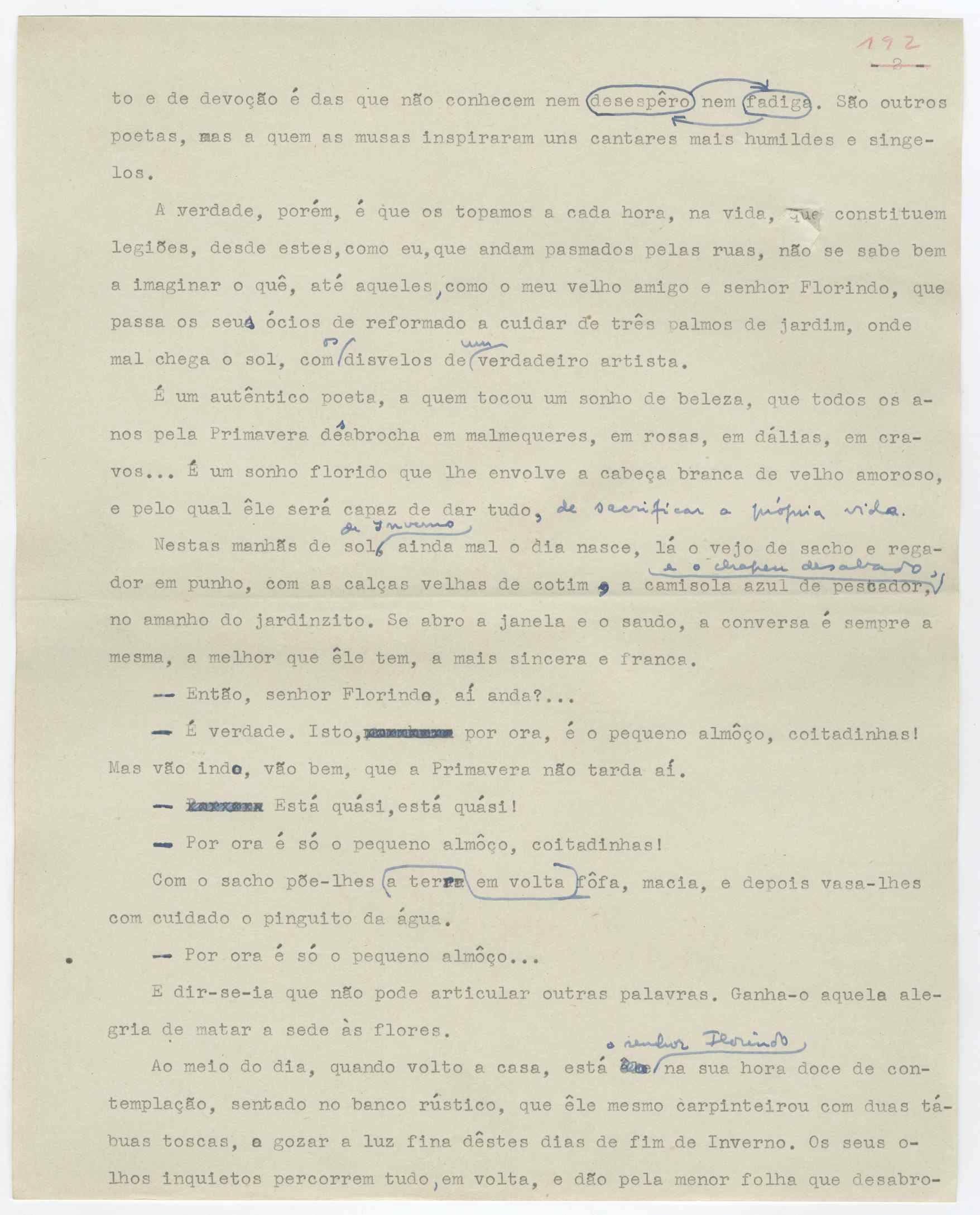 04959.019.001- pag.152