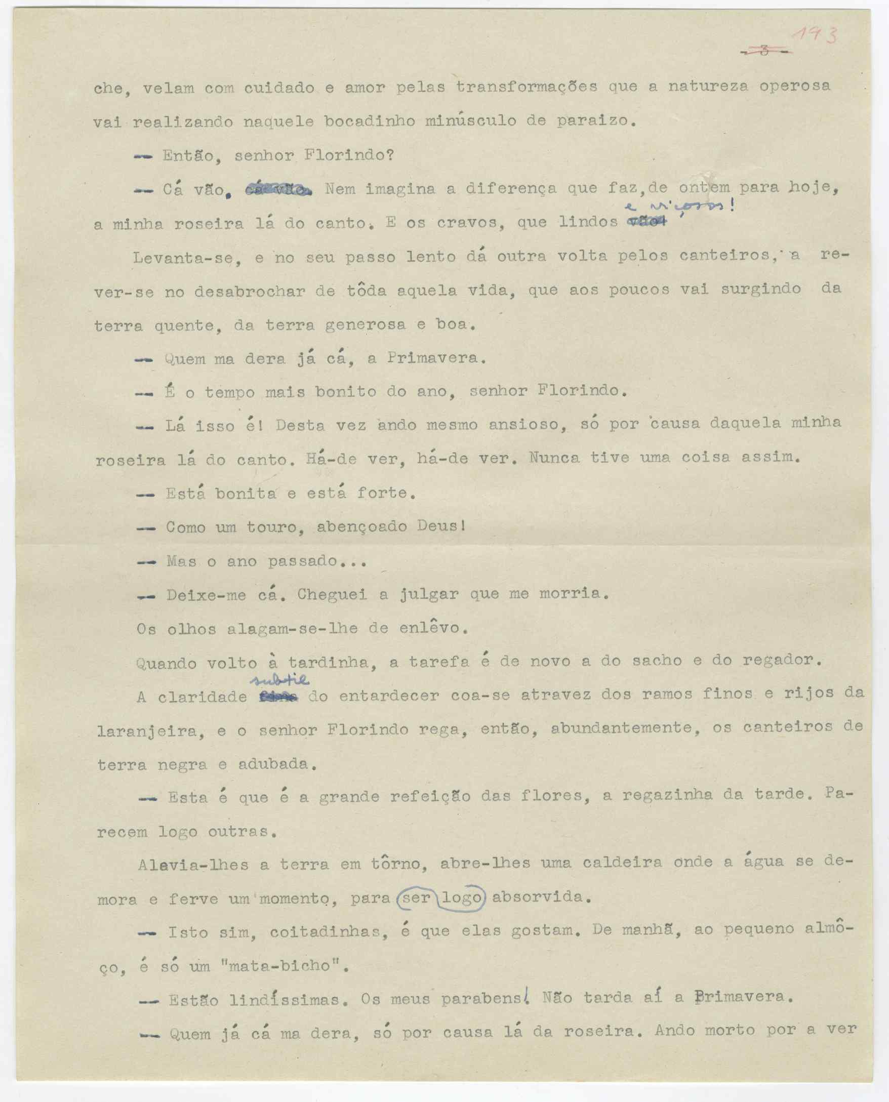 04959.019.001- pag.153