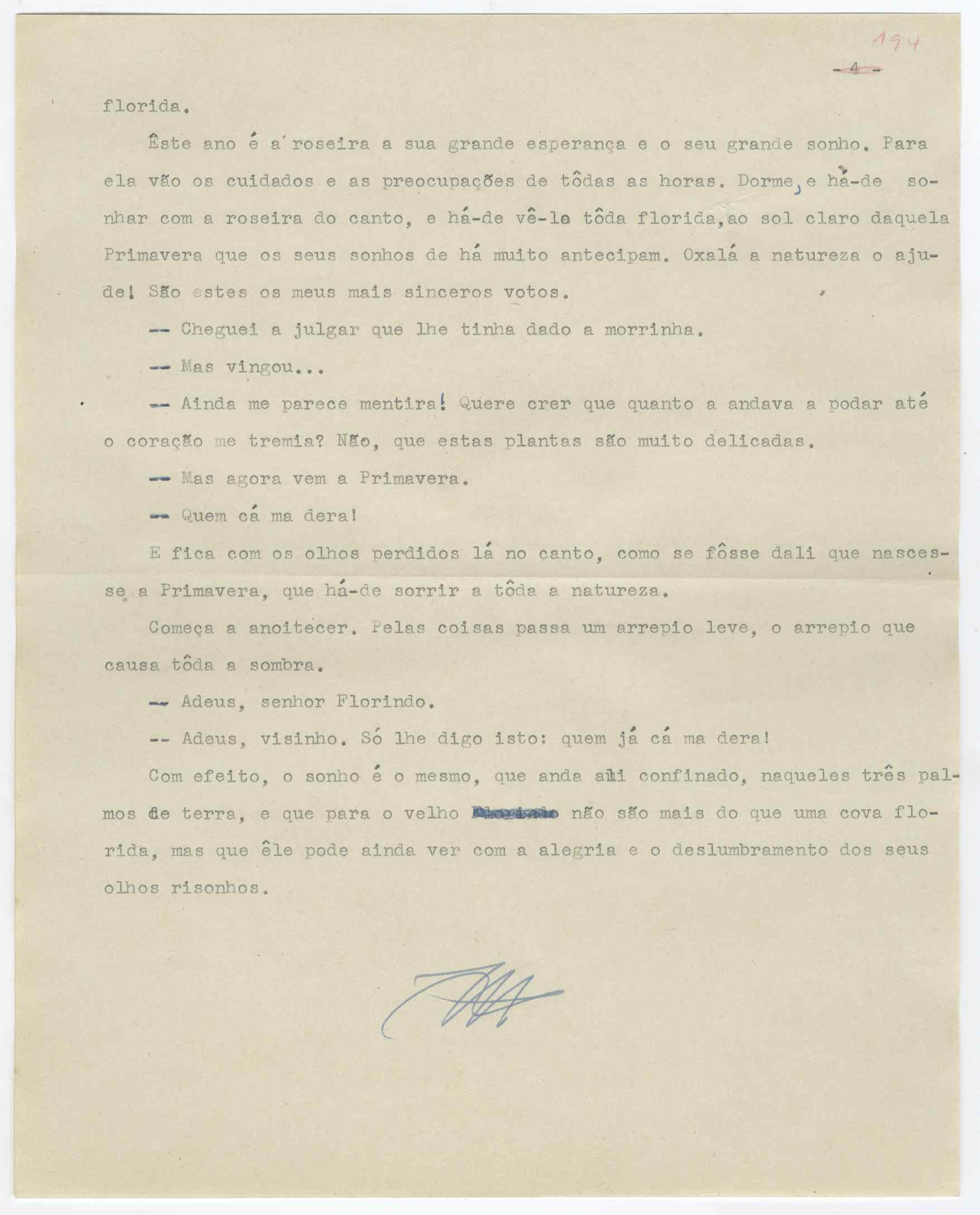 04959.019.001- pag.154