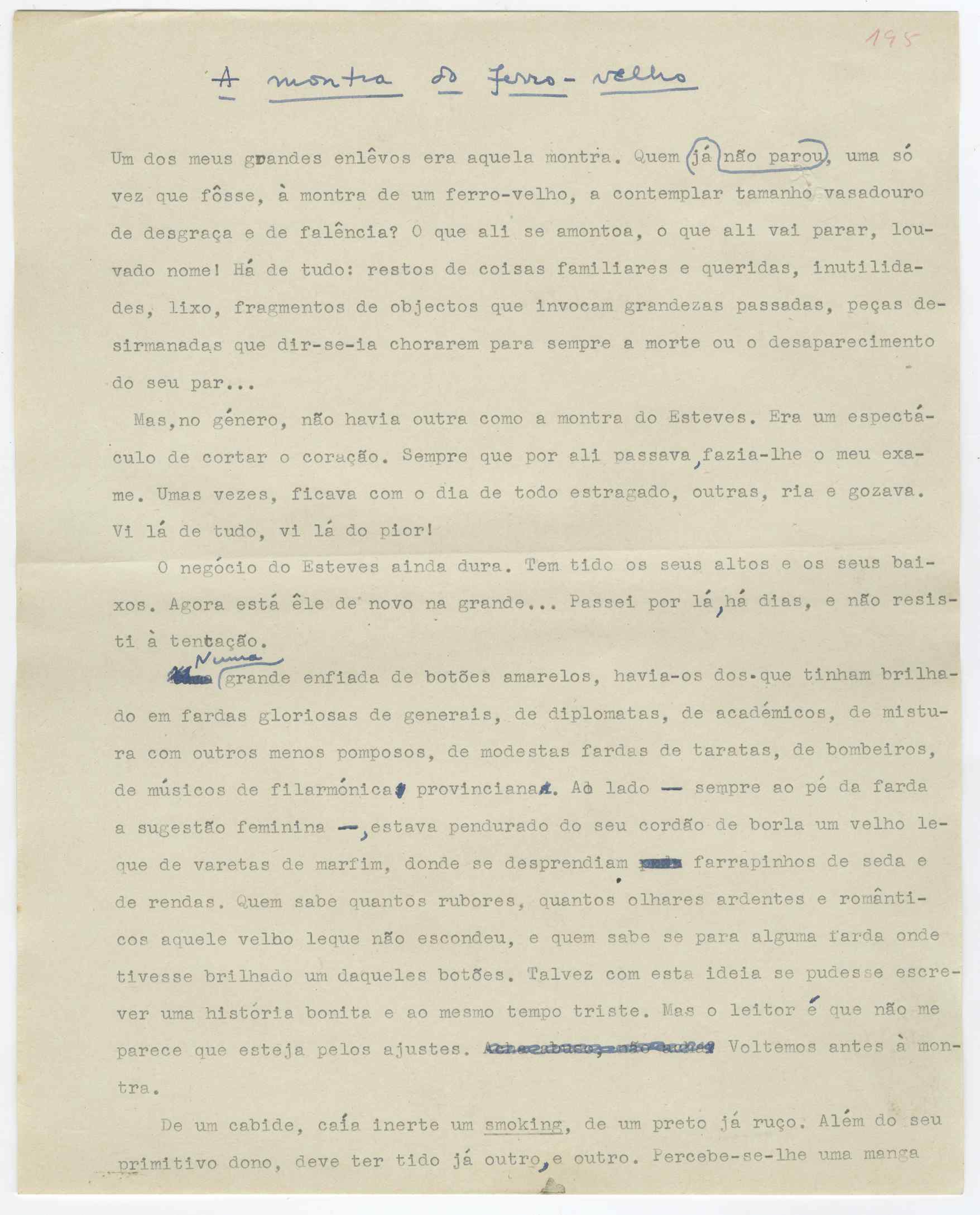 04959.019.001- pag.155