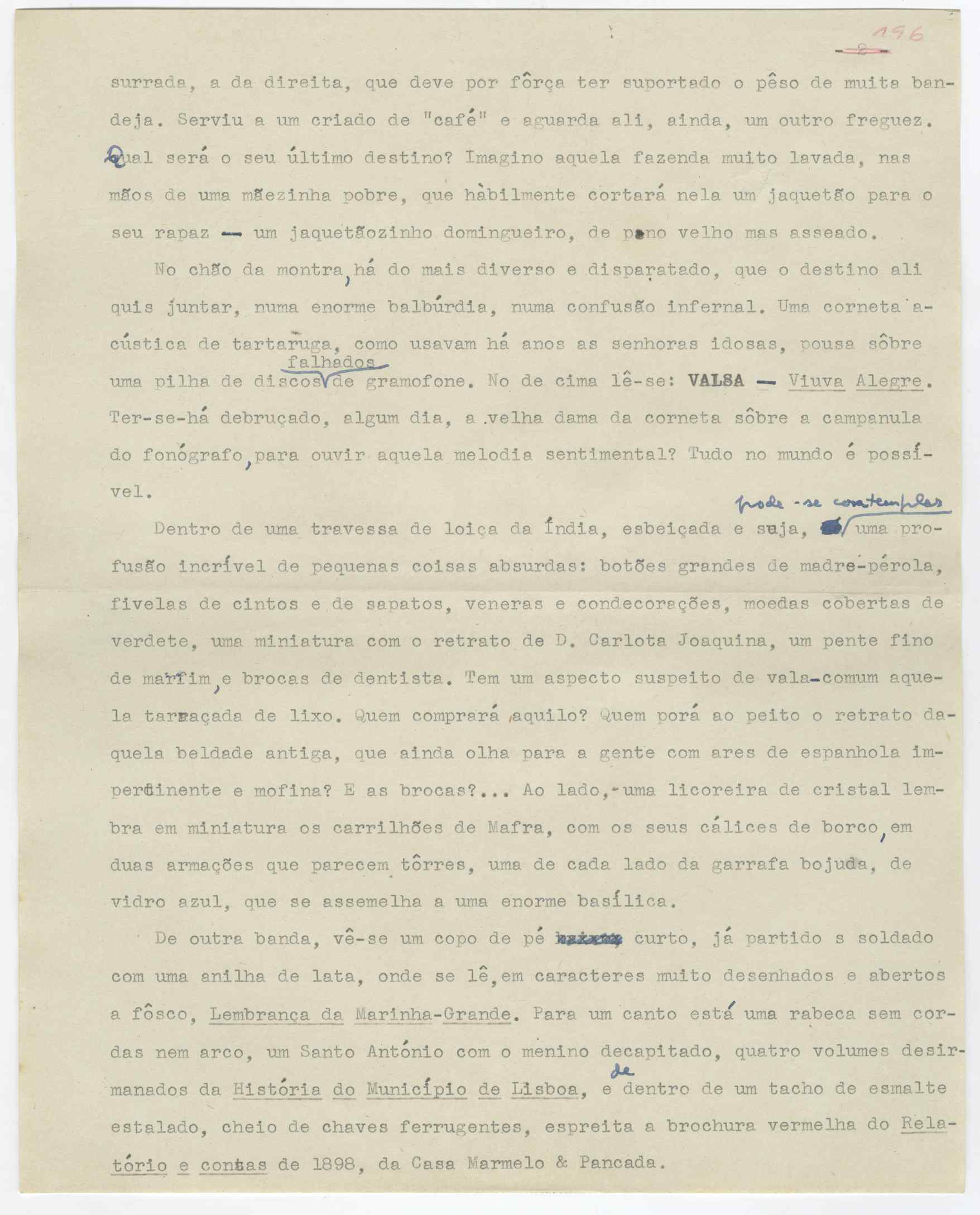 04959.019.001- pag.156