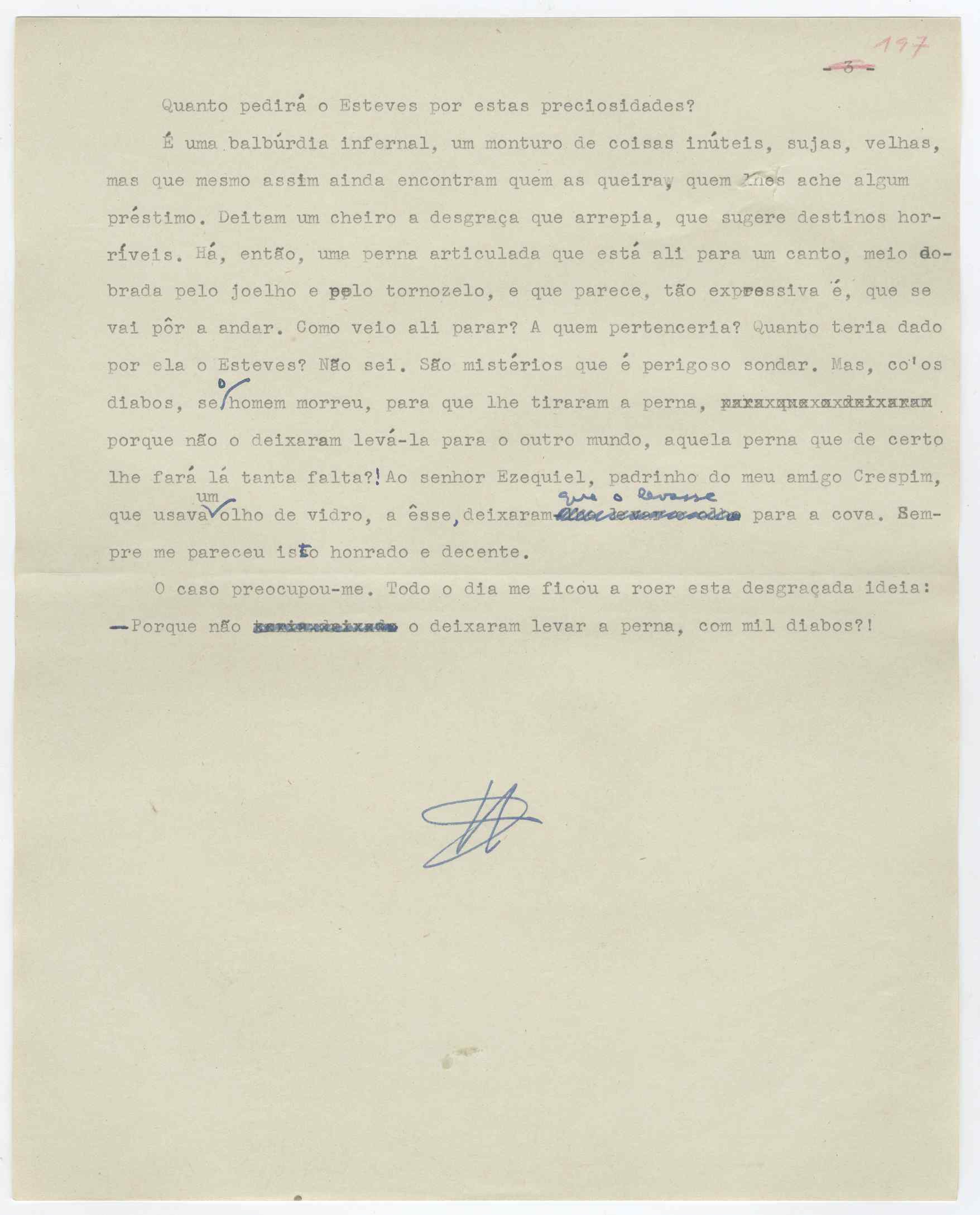 04959.019.001- pag.157