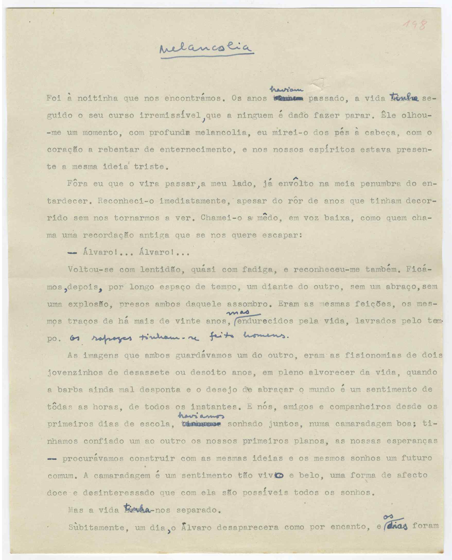 04959.019.001- pag.158