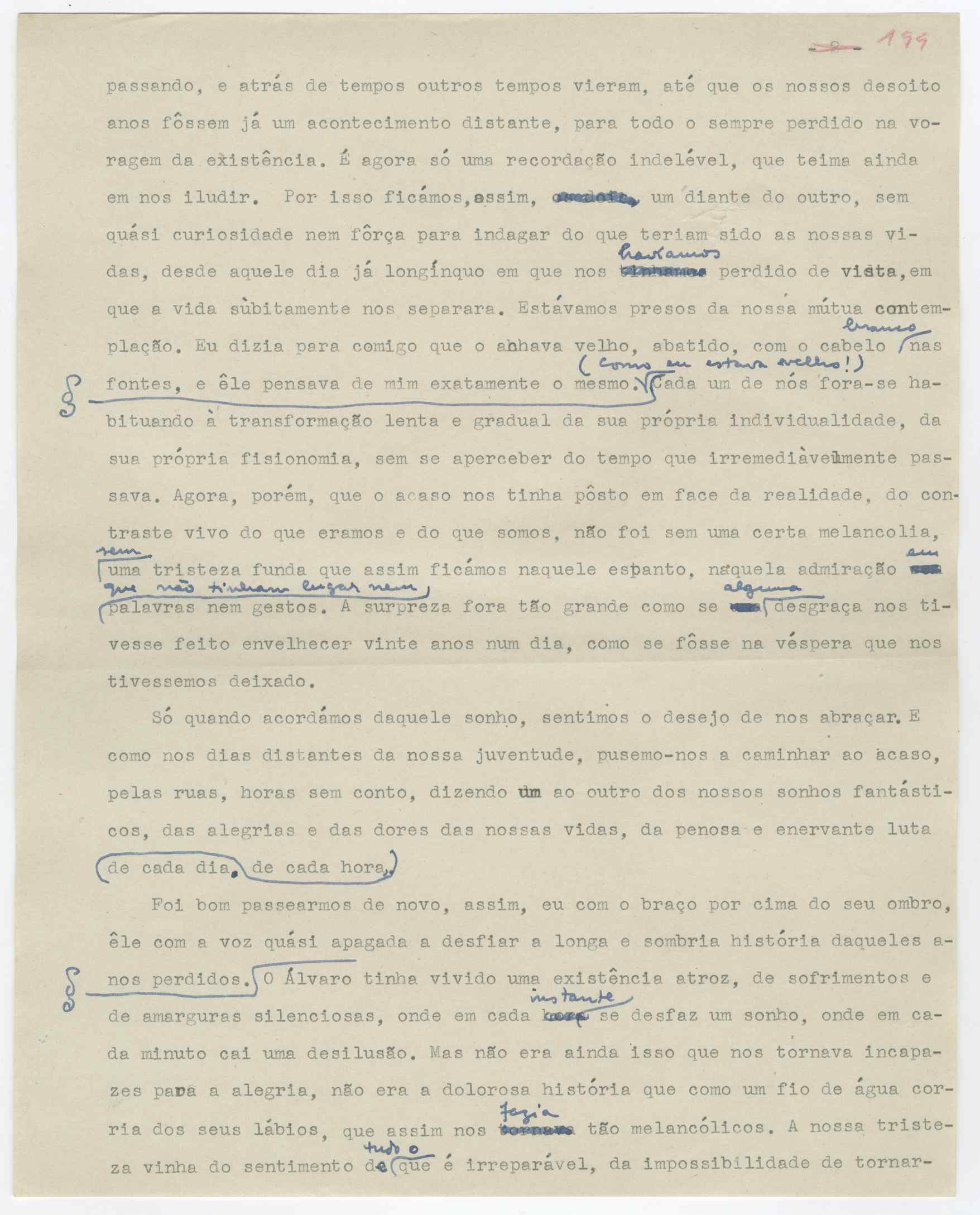 04959.019.001- pag.159