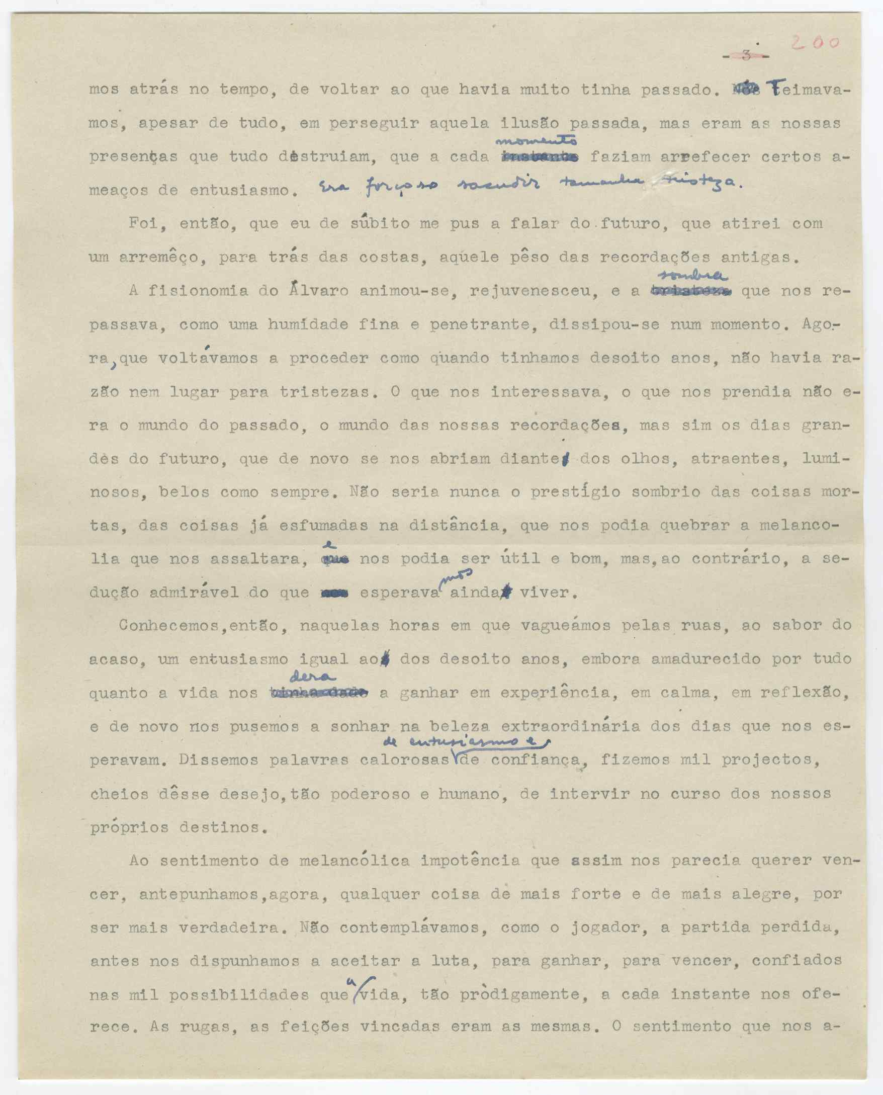 04959.019.001- pag.160