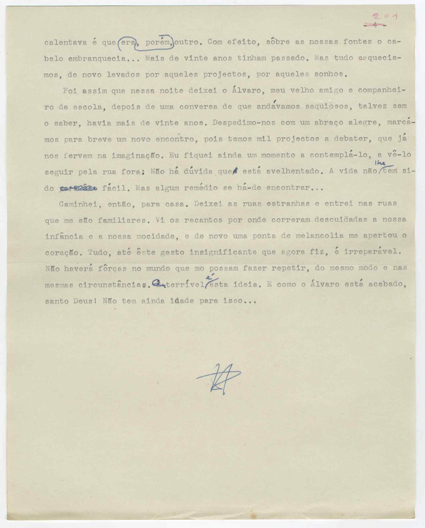 04959.019.001- pag.161