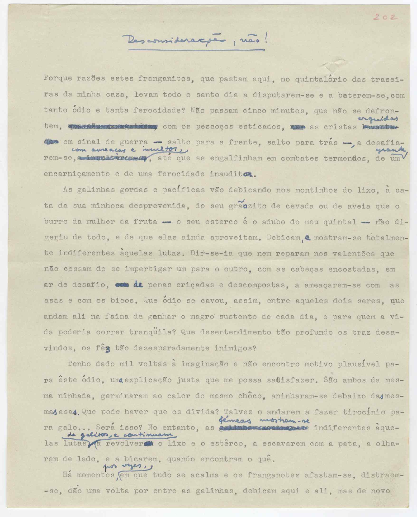 04959.019.001- pag.162