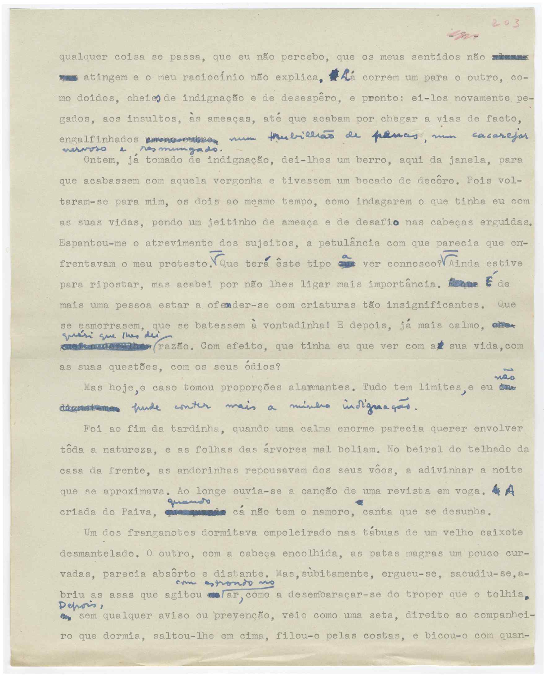 04959.019.001- pag.163