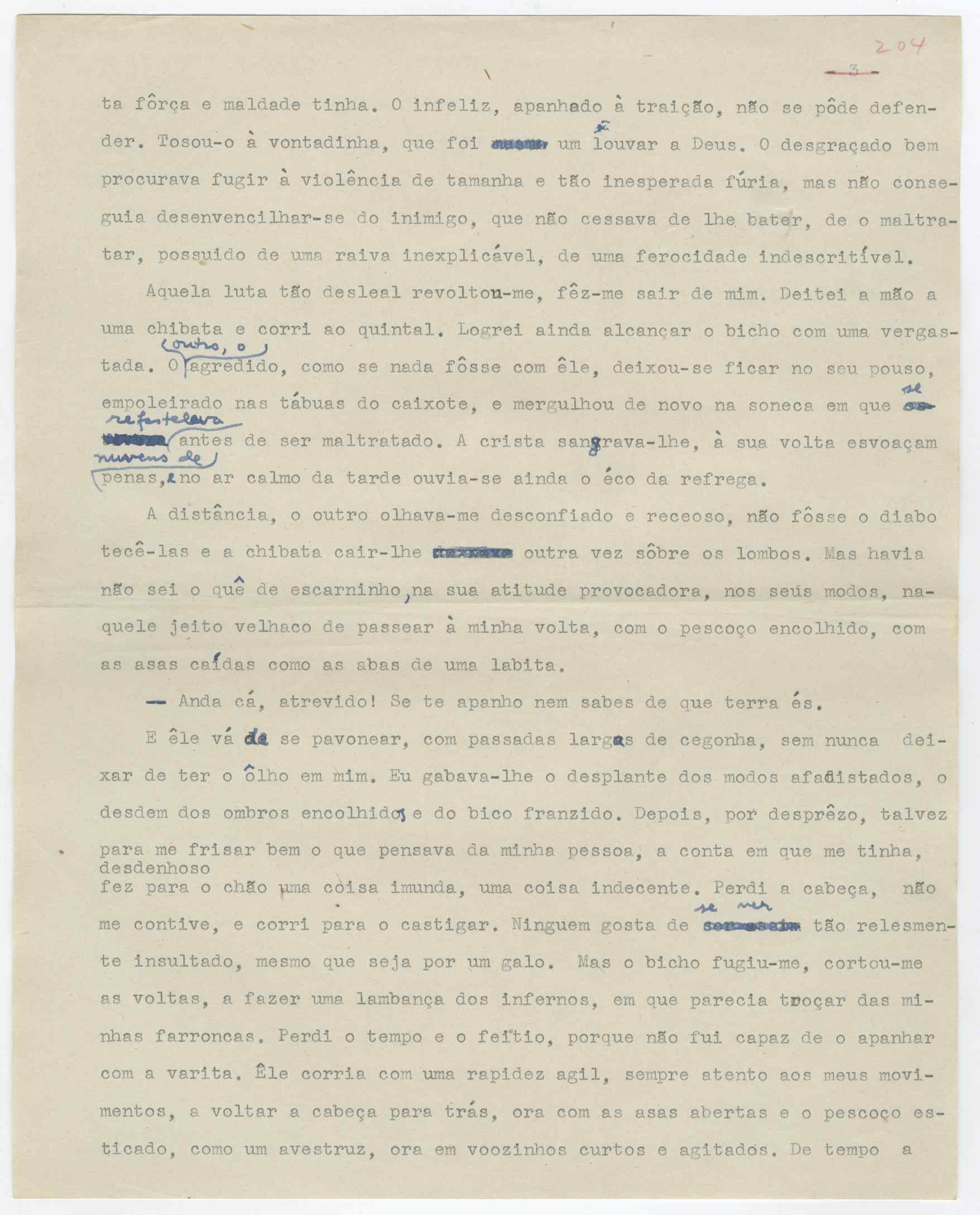 04959.019.001- pag.164