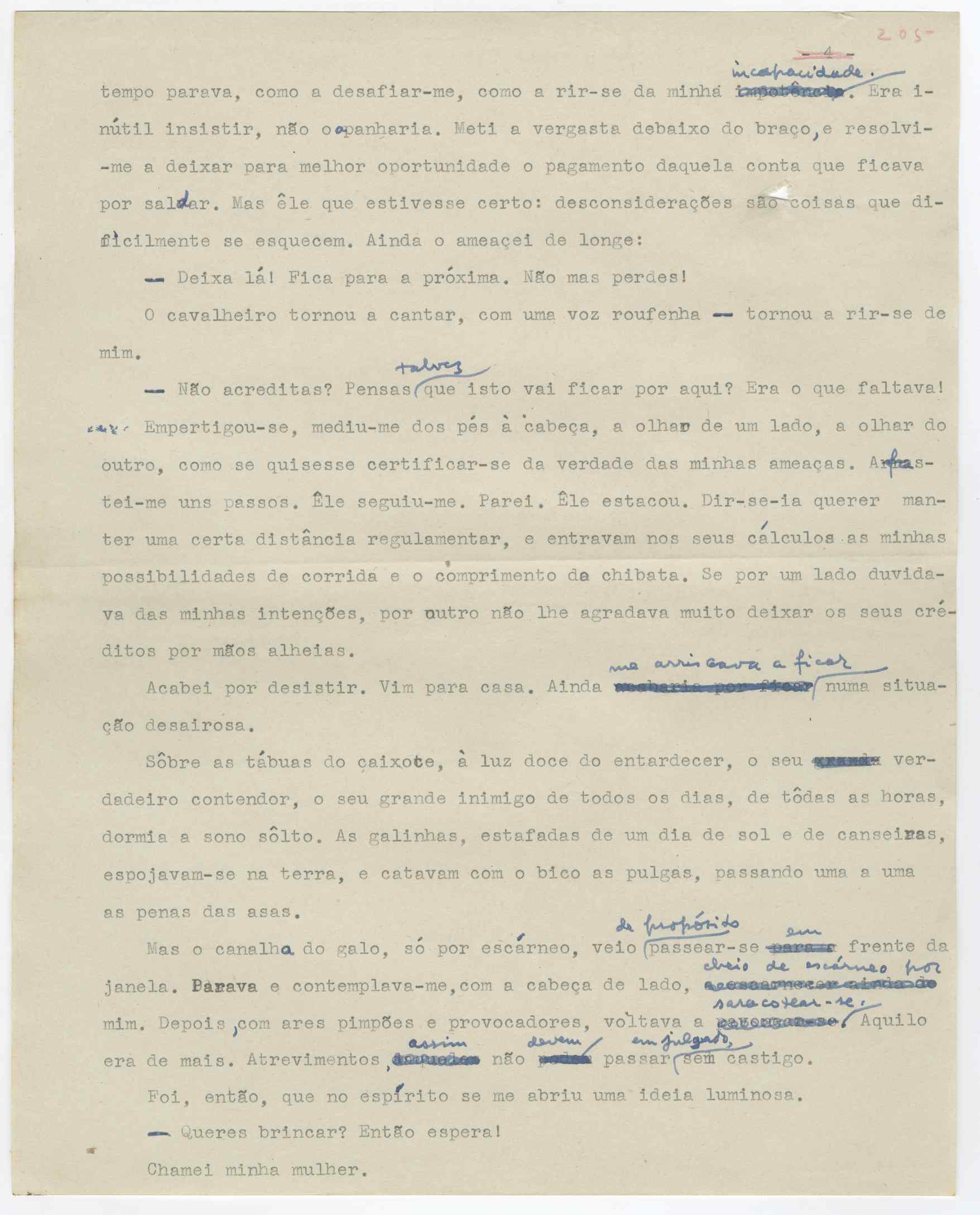 04959.019.001- pag.165