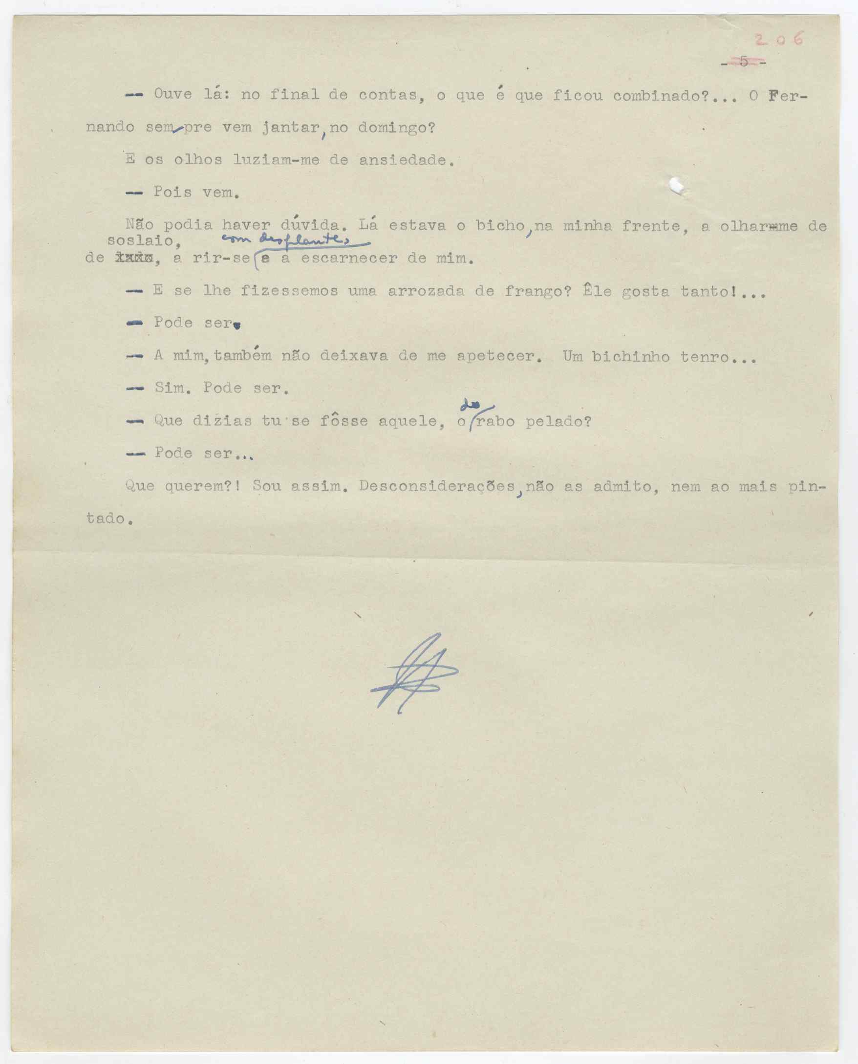 04959.019.001- pag.166