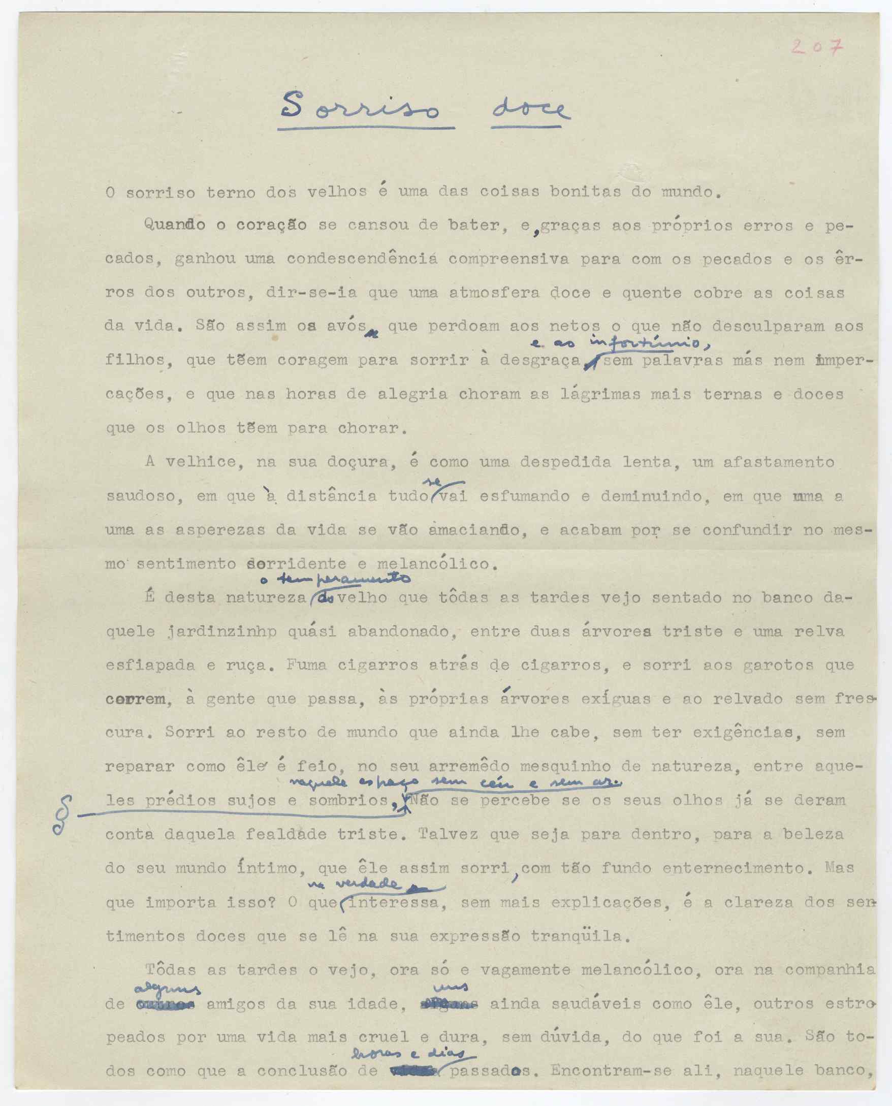 04959.019.001- pag.167