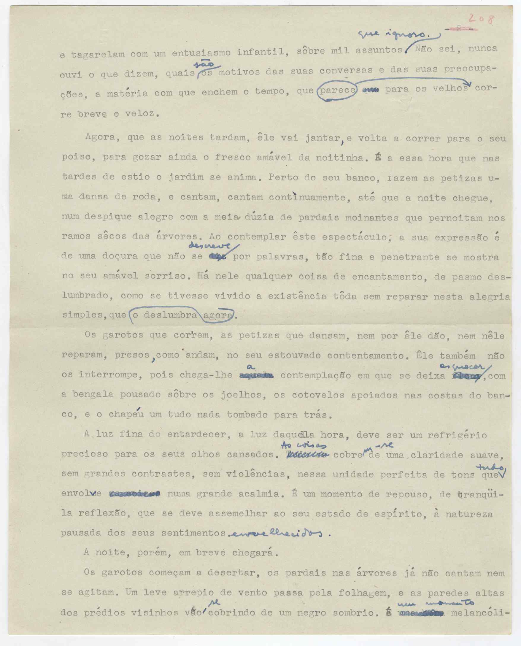 04959.019.001- pag.168