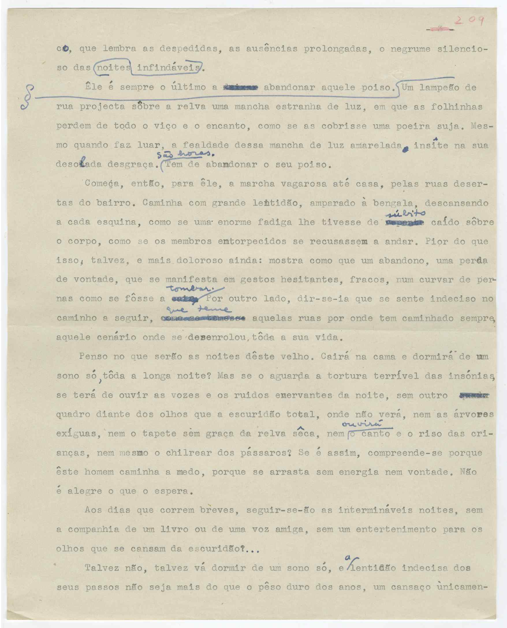 04959.019.001- pag.169