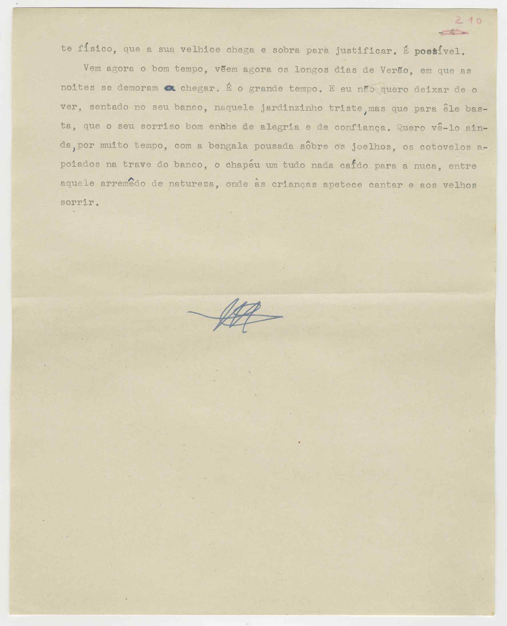 04959.019.001- pag.170