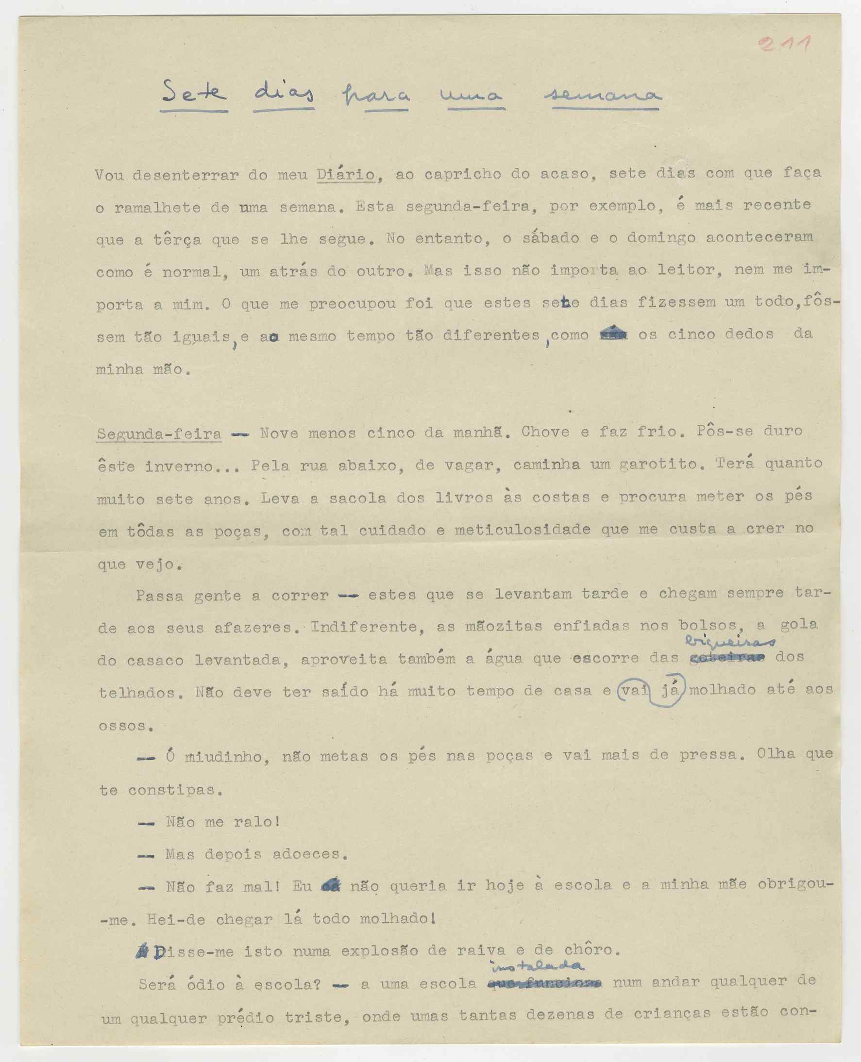 04959.019.001- pag.171