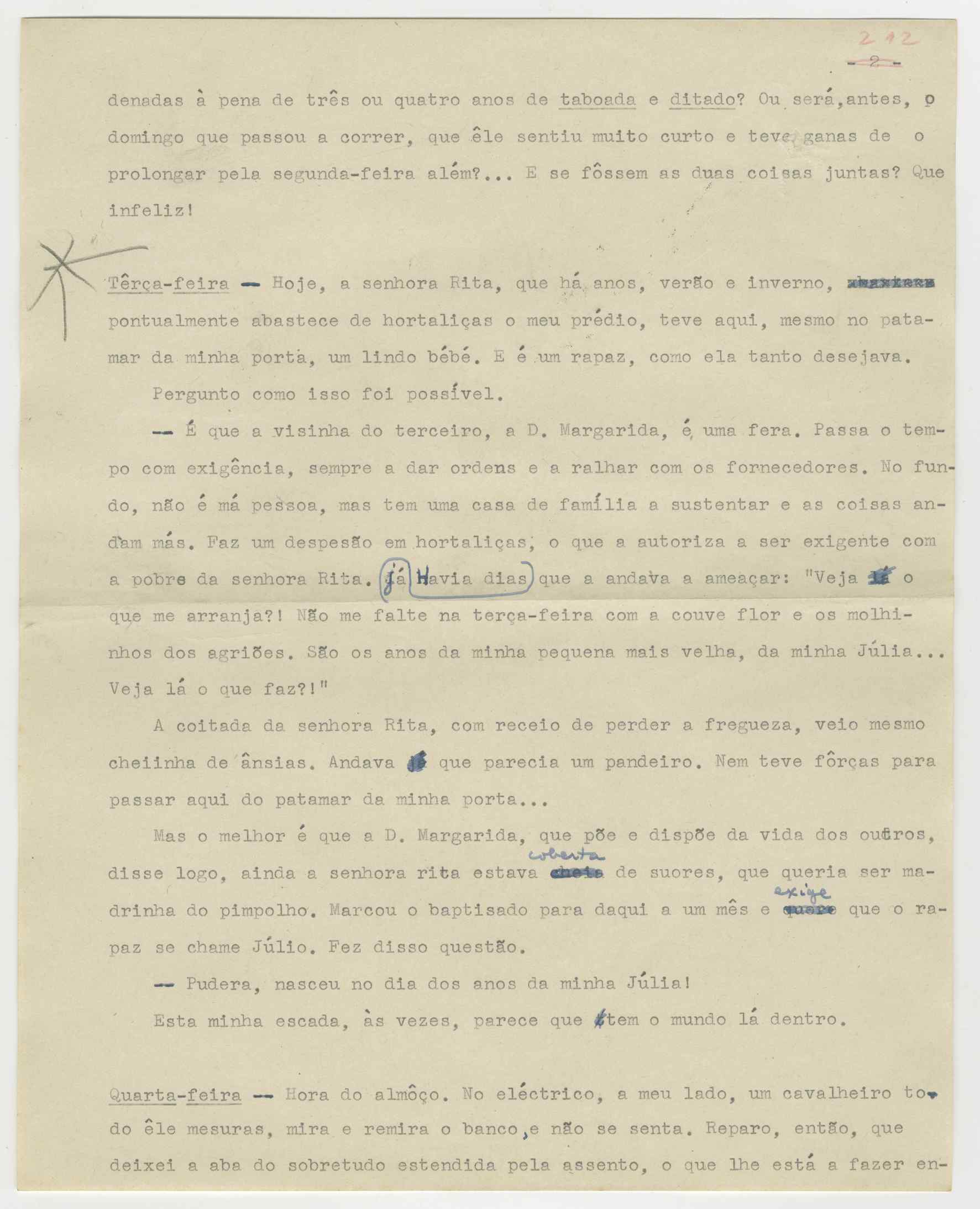 04959.019.001- pag.172