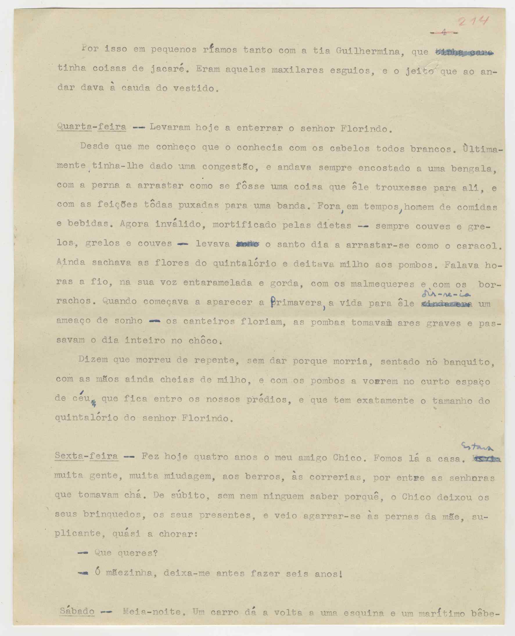 04959.019.001- pag.174