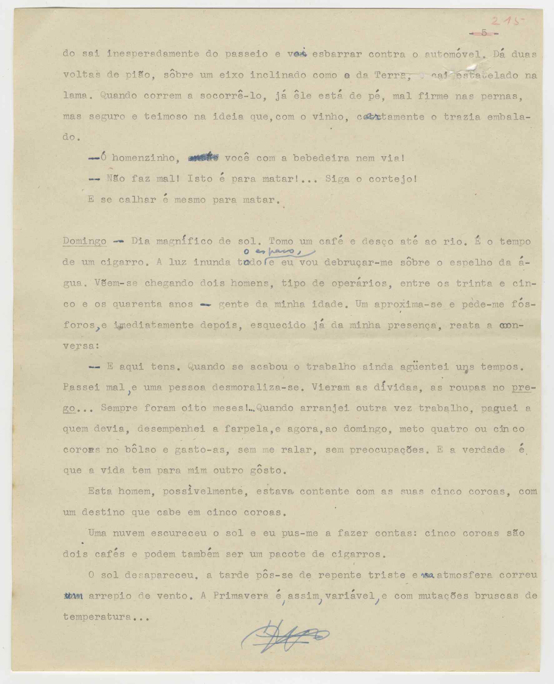 04959.019.001- pag.175