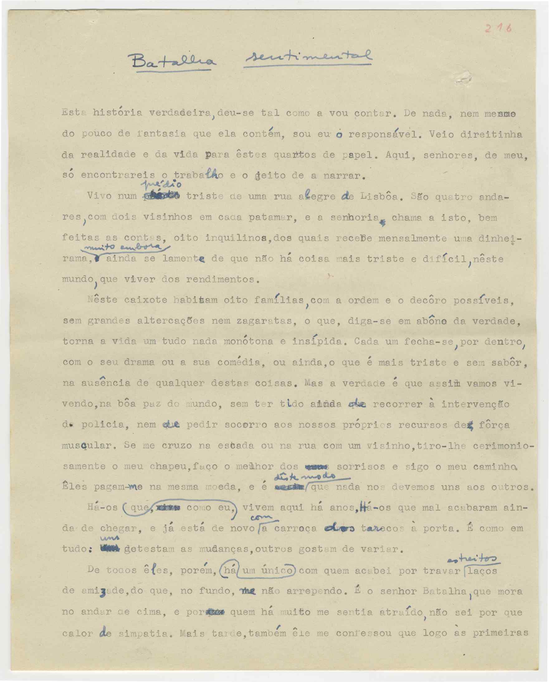 04959.019.001- pag.176