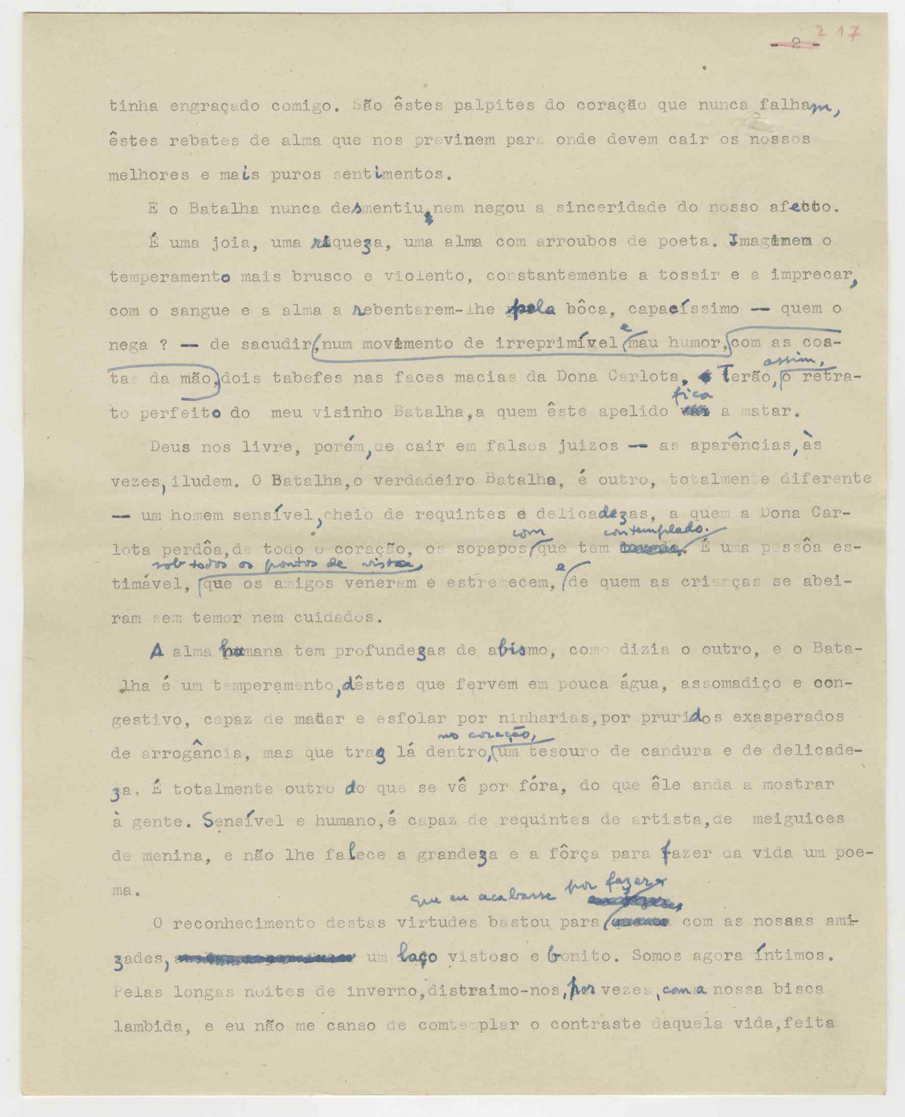 04959.019.001- pag.177