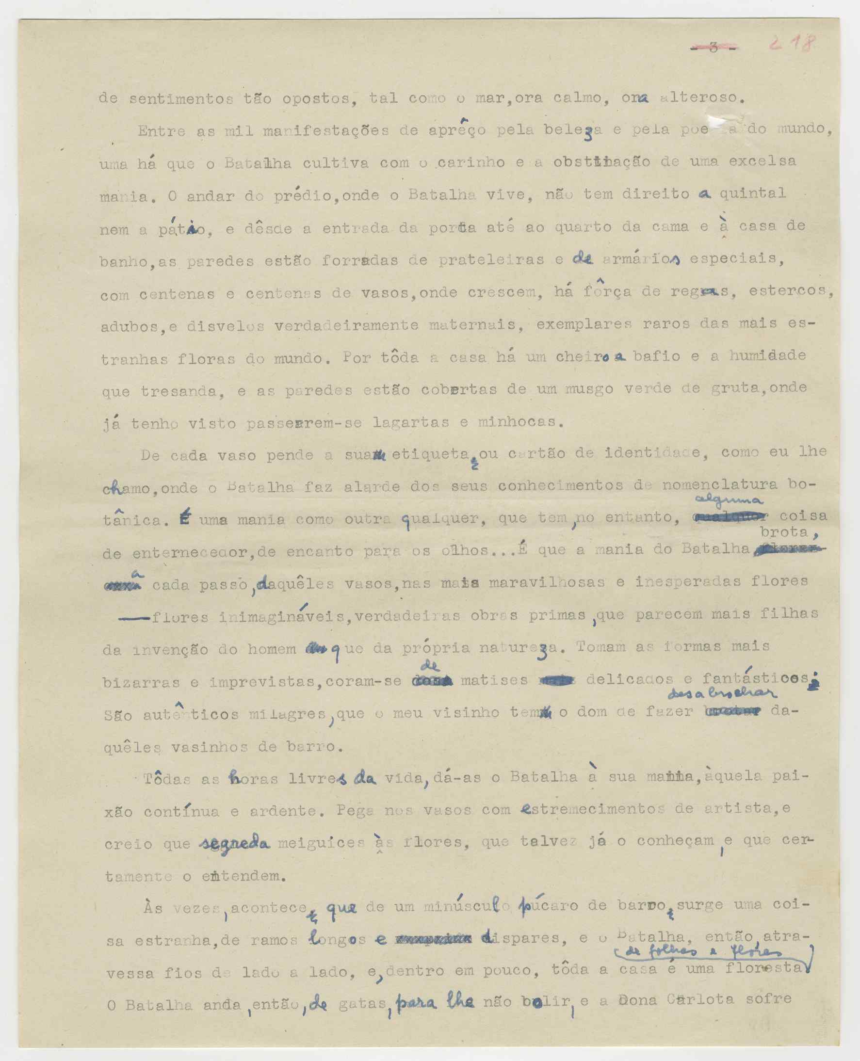 04959.019.001- pag.178