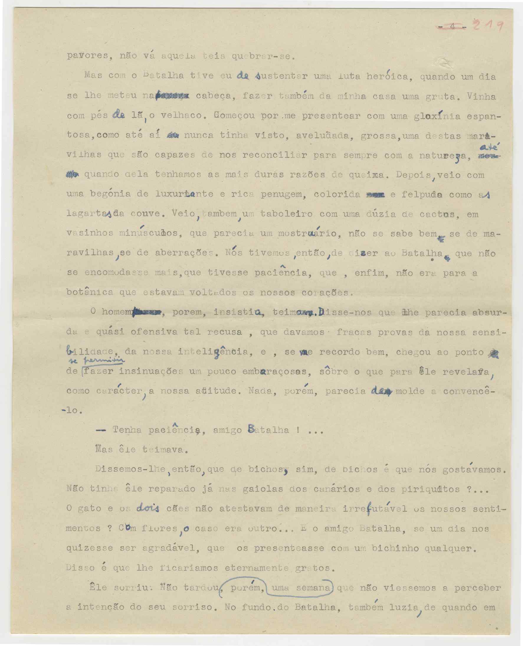 04959.019.001- pag.179