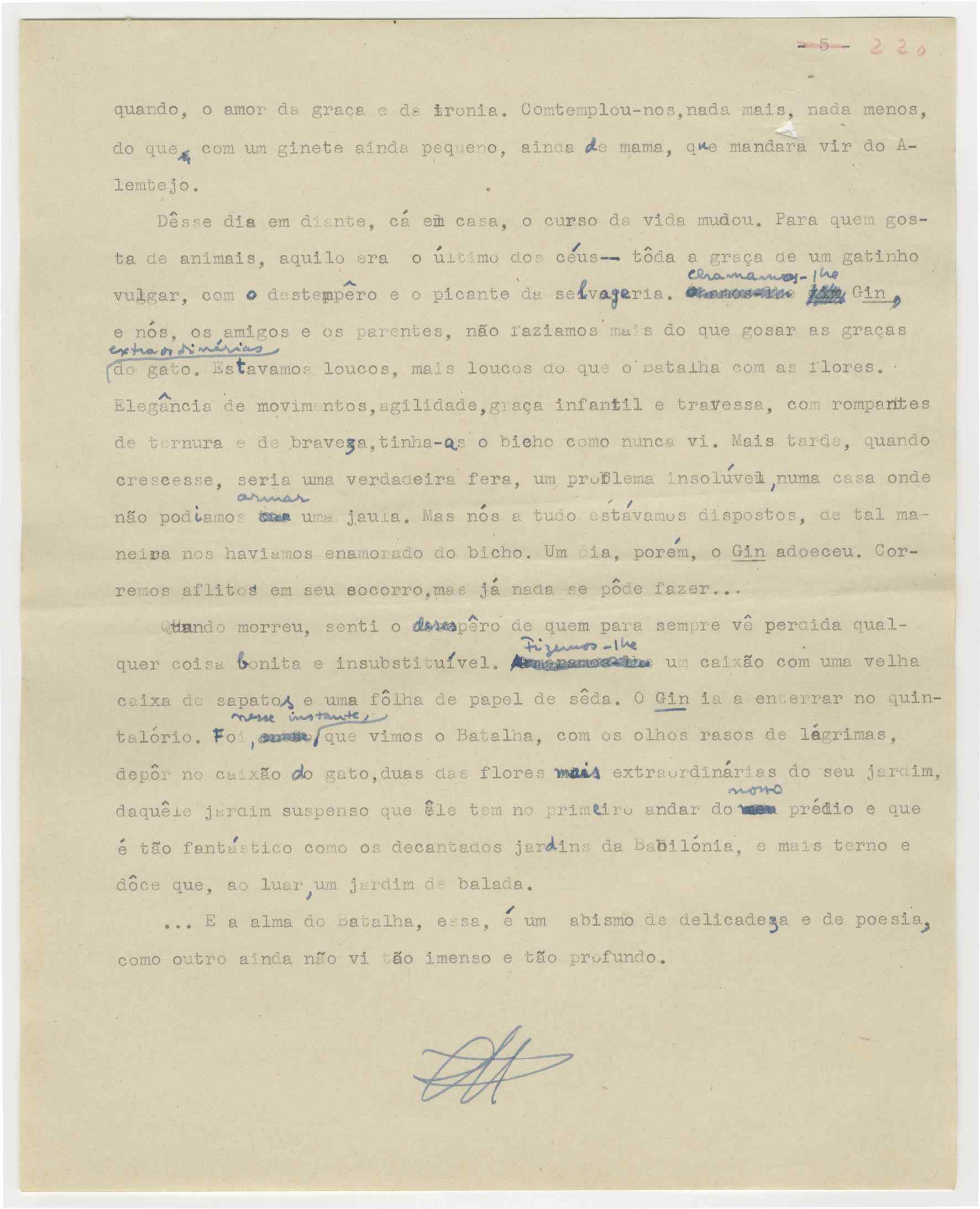 04959.019.001- pag.180