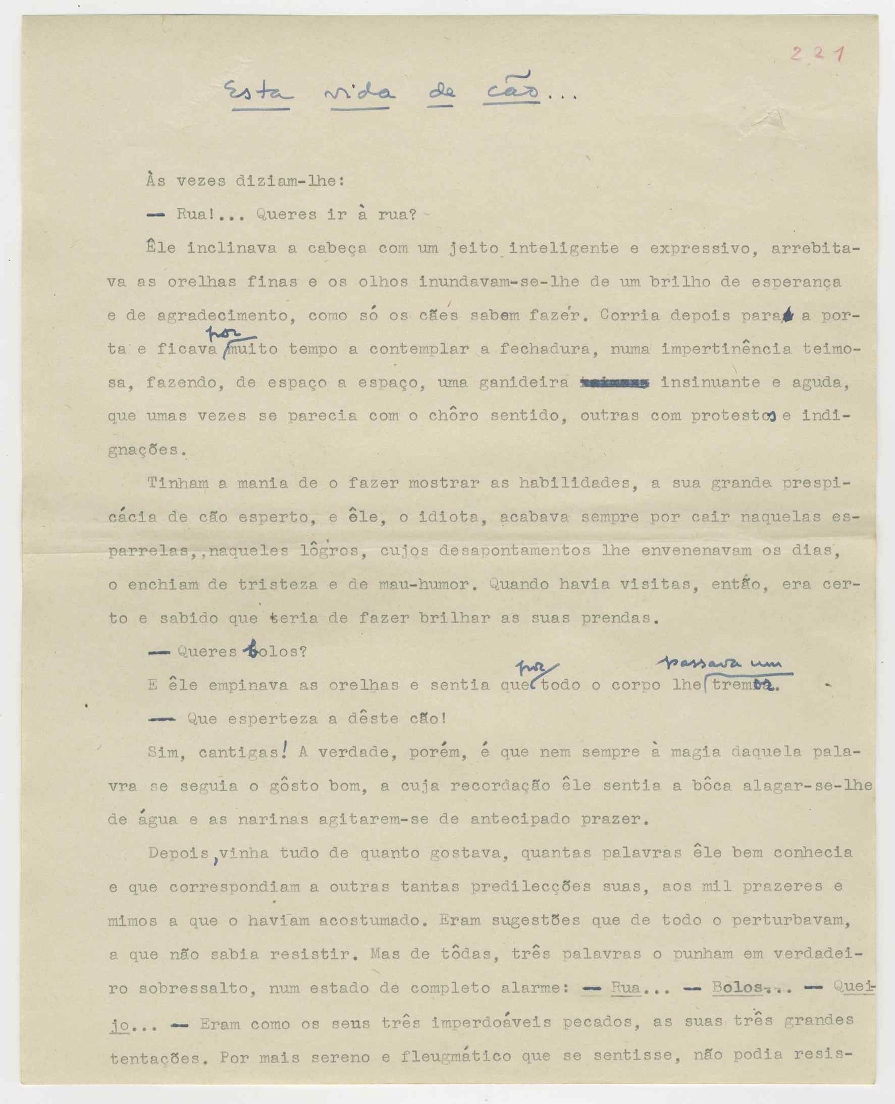 04959.019.001- pag.181