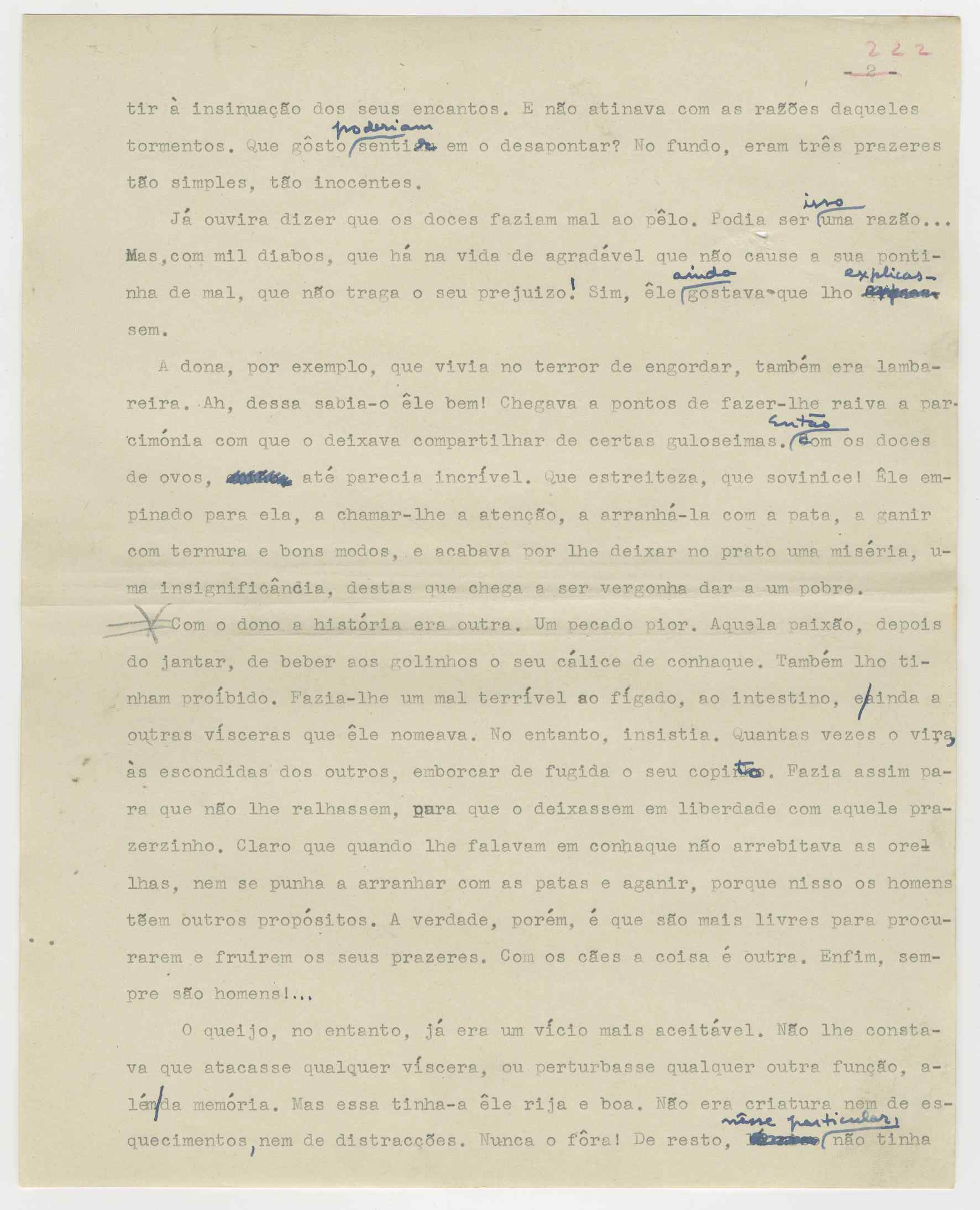 04959.019.001- pag.182