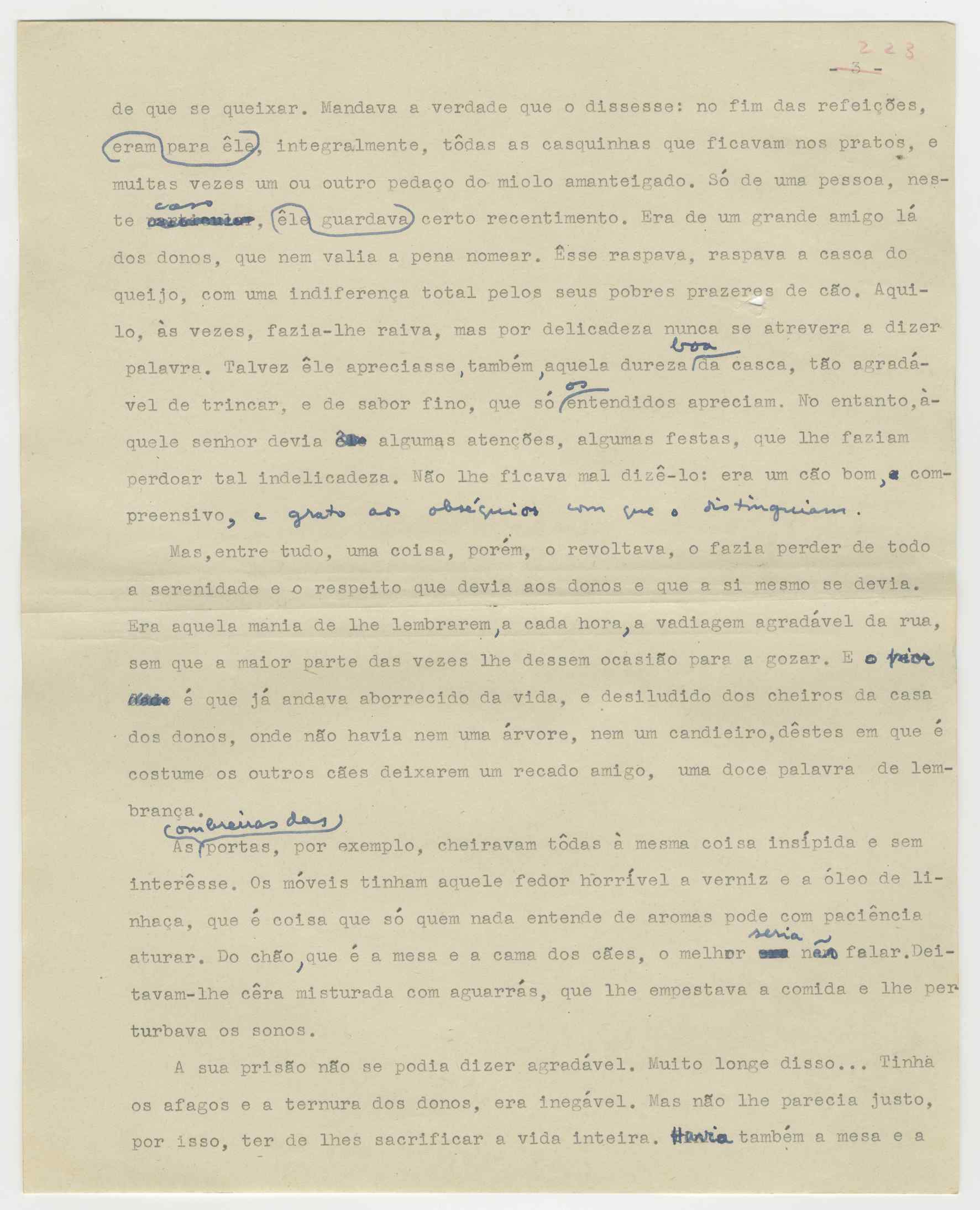 04959.019.001- pag.183