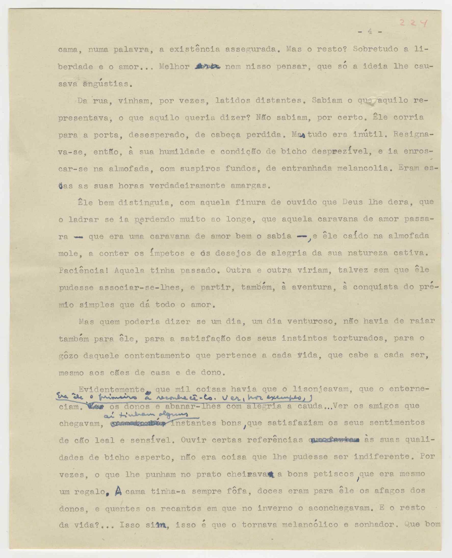 04959.019.001- pag.184