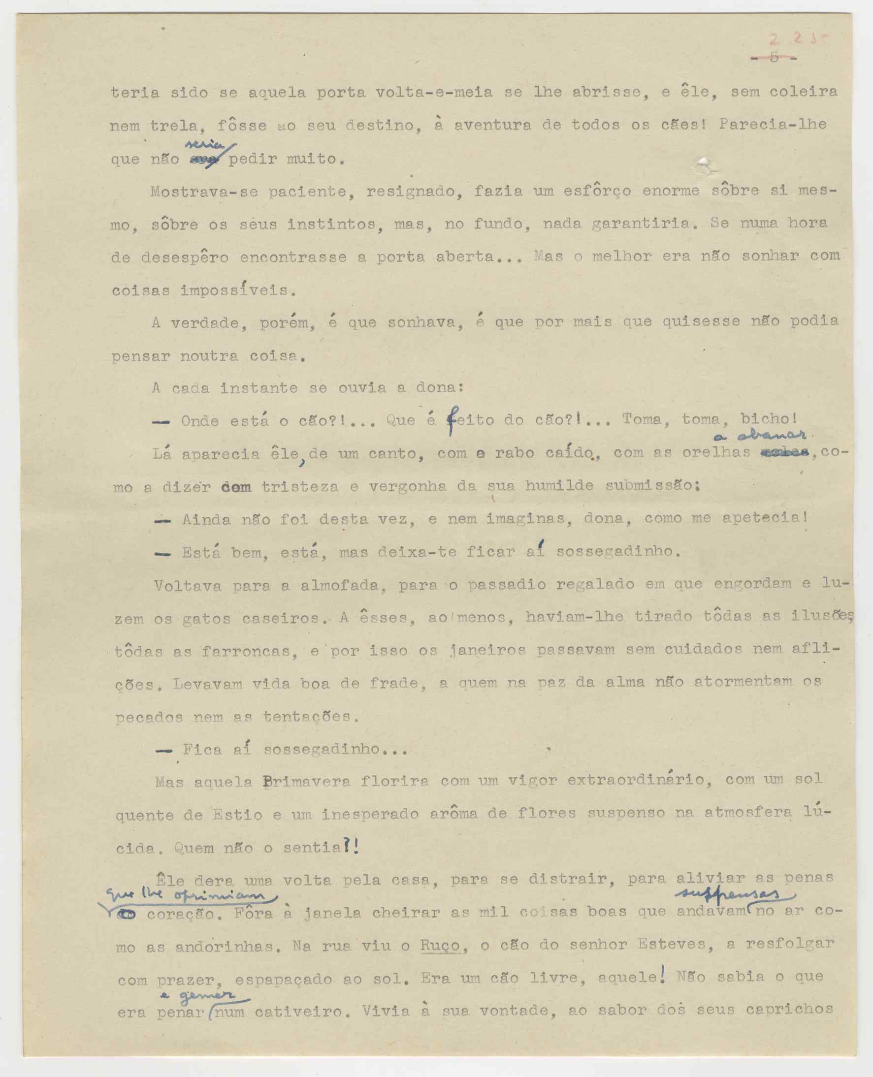 04959.019.001- pag.185