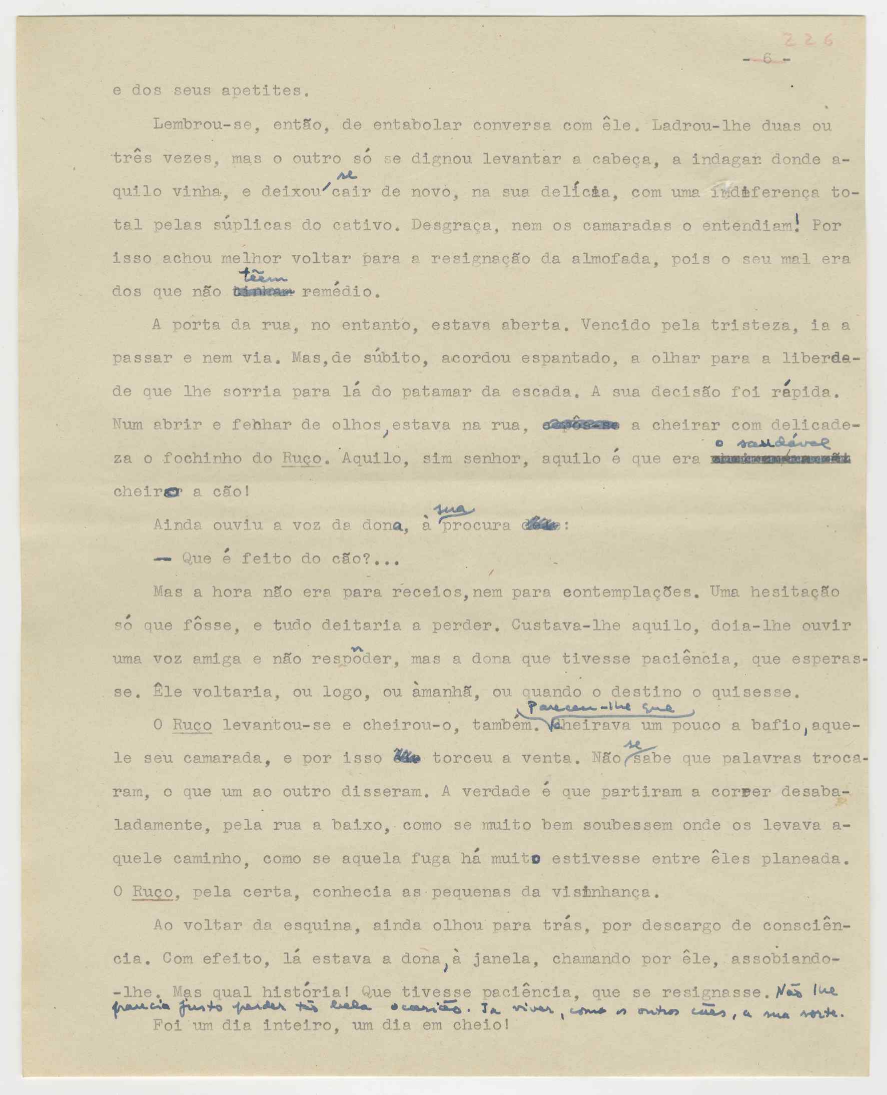 04959.019.001- pag.186