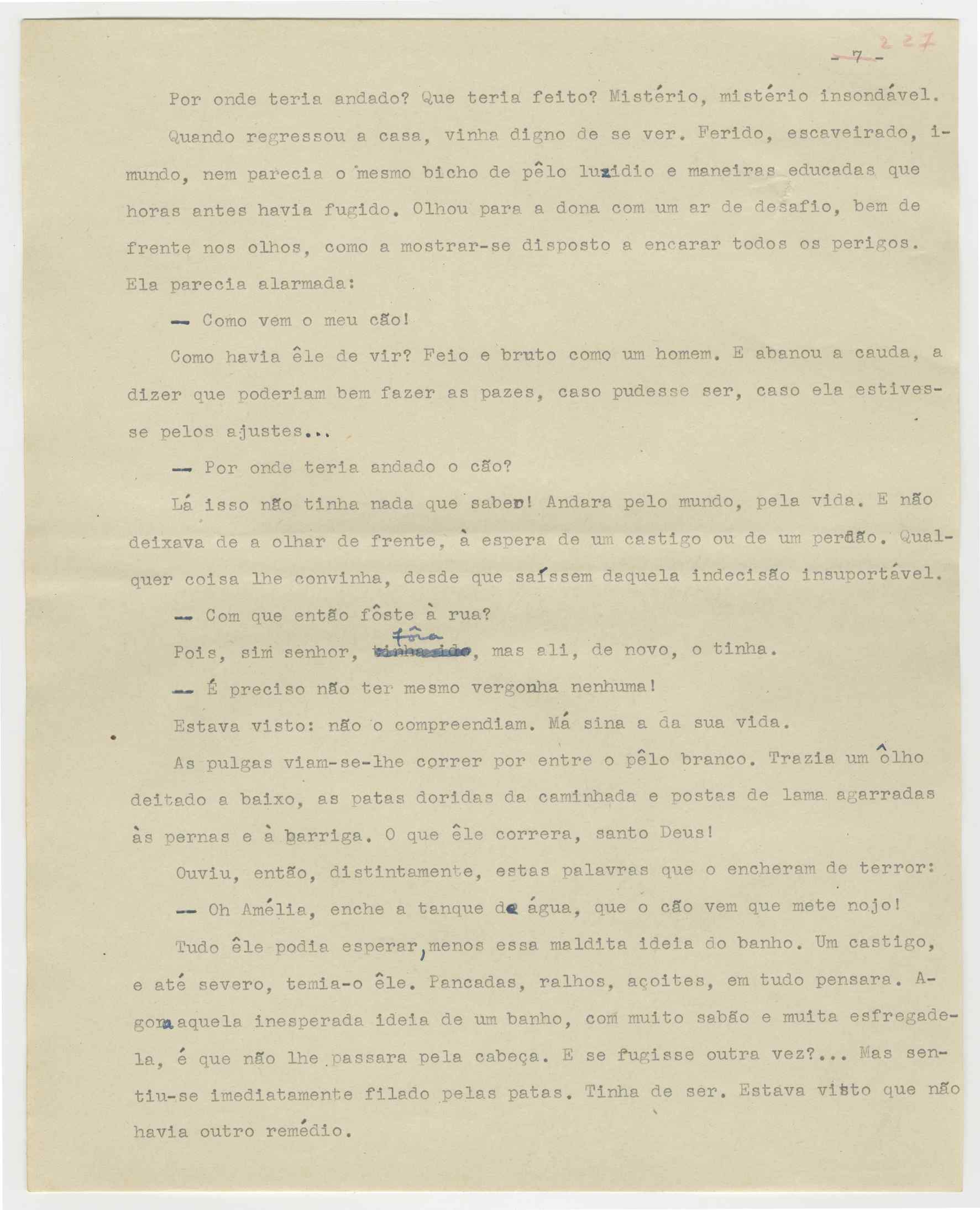 04959.019.001- pag.187