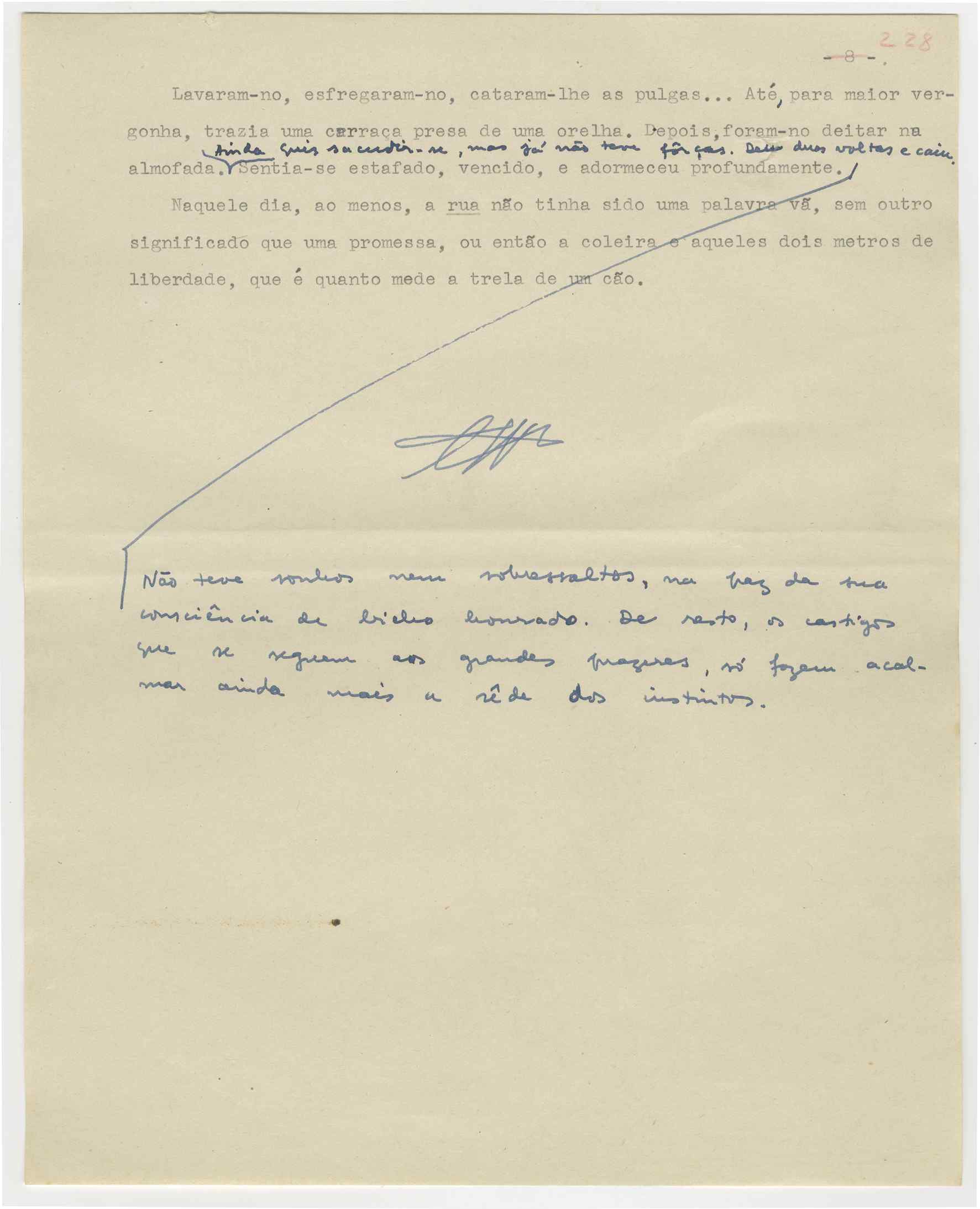 04959.019.001- pag.188