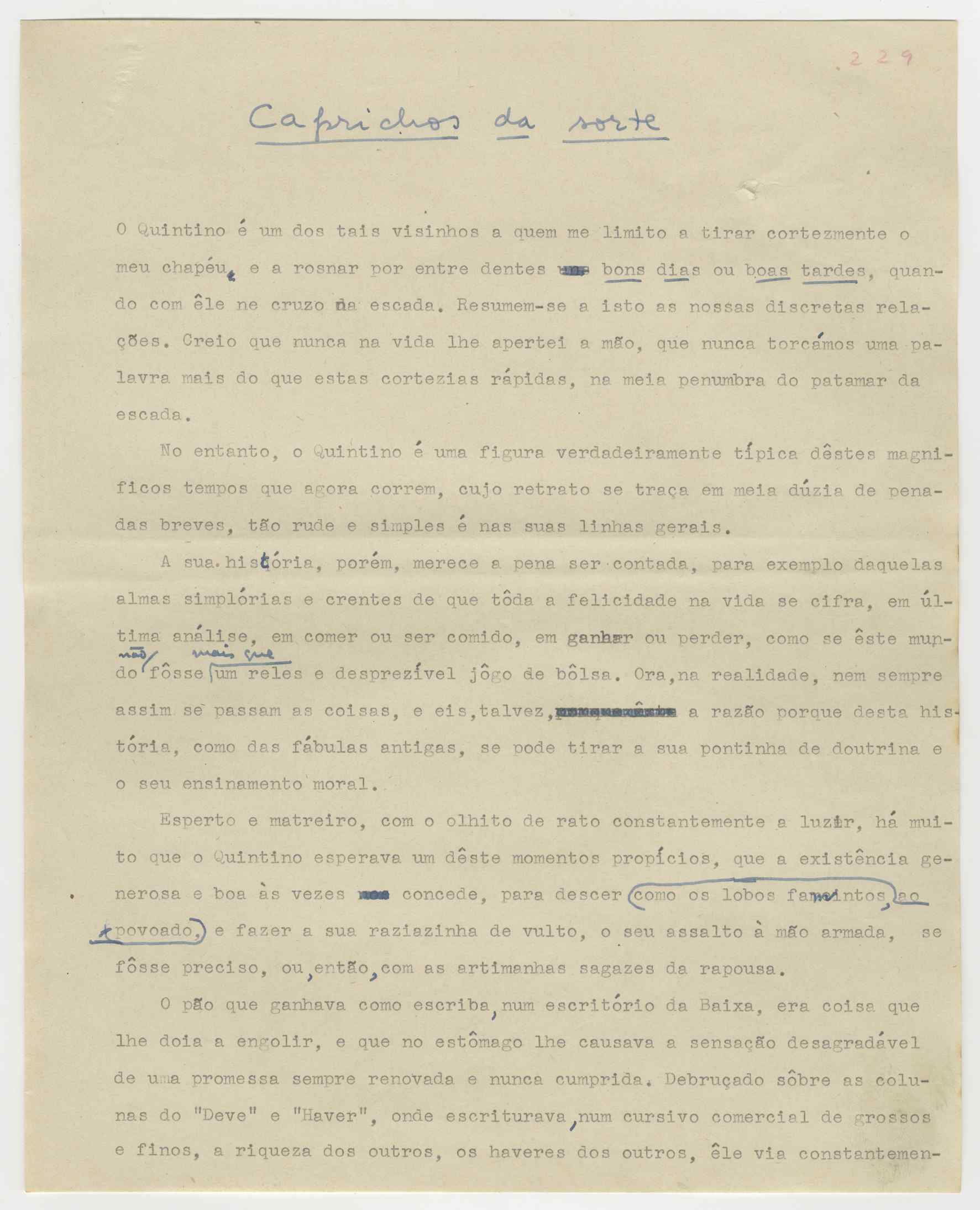 04959.019.001- pag.189