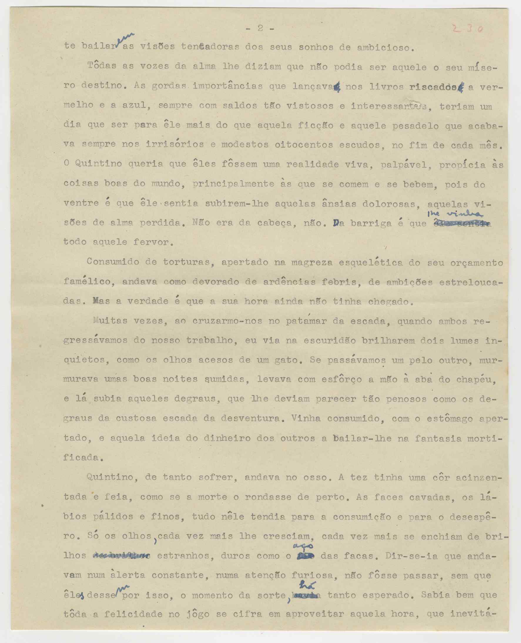 04959.019.001- pag.190