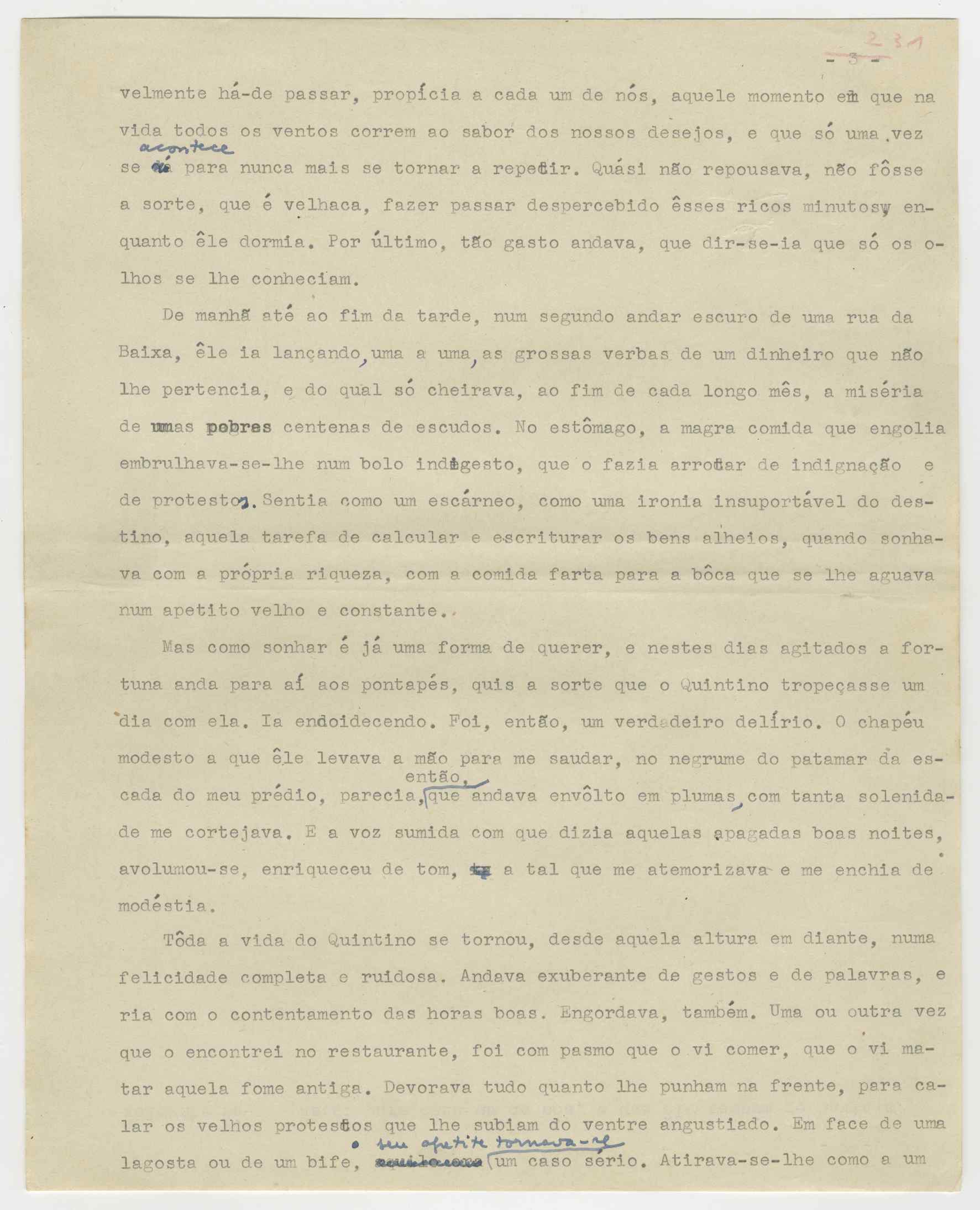 04959.019.001- pag.191