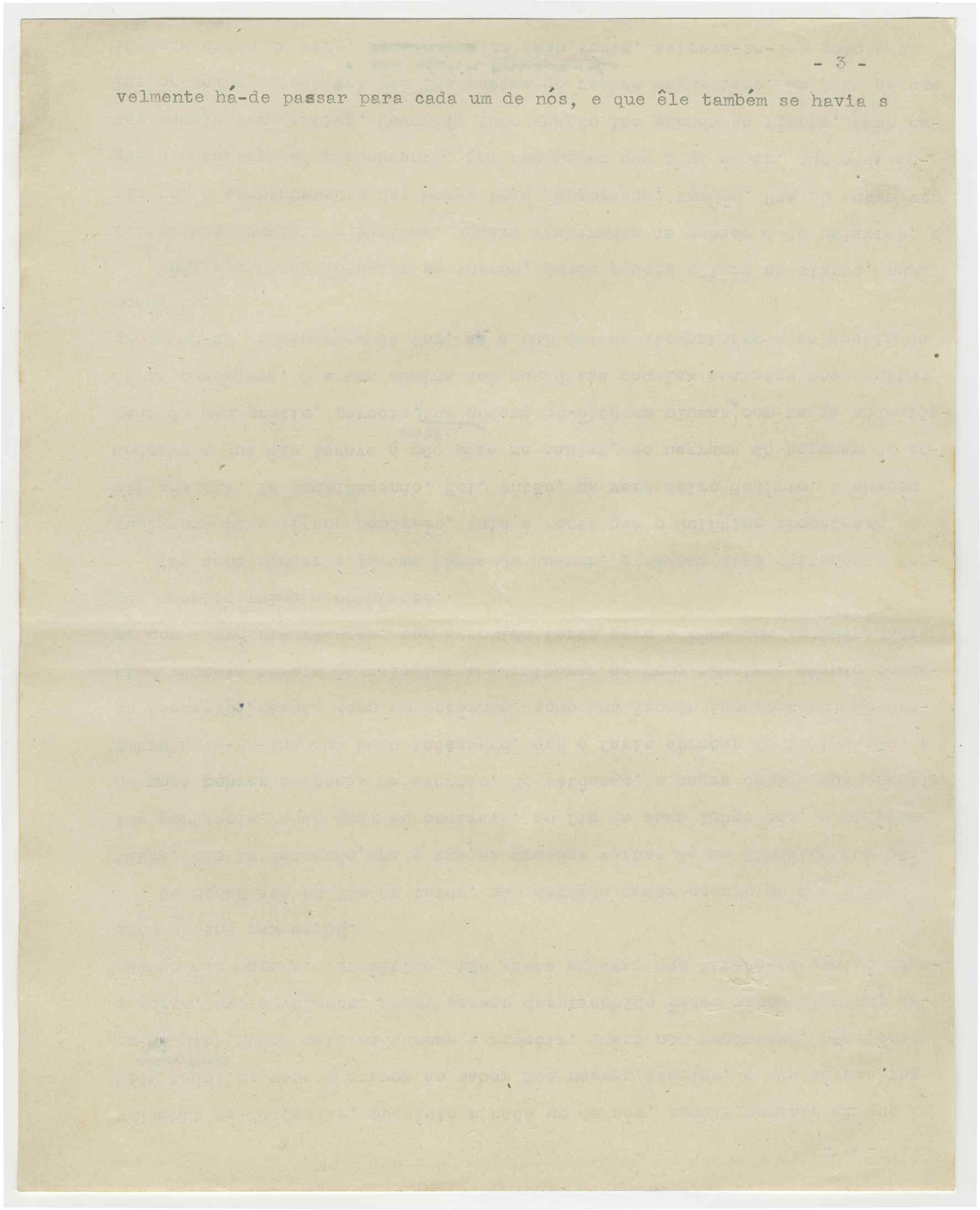 04959.019.001- pag.192