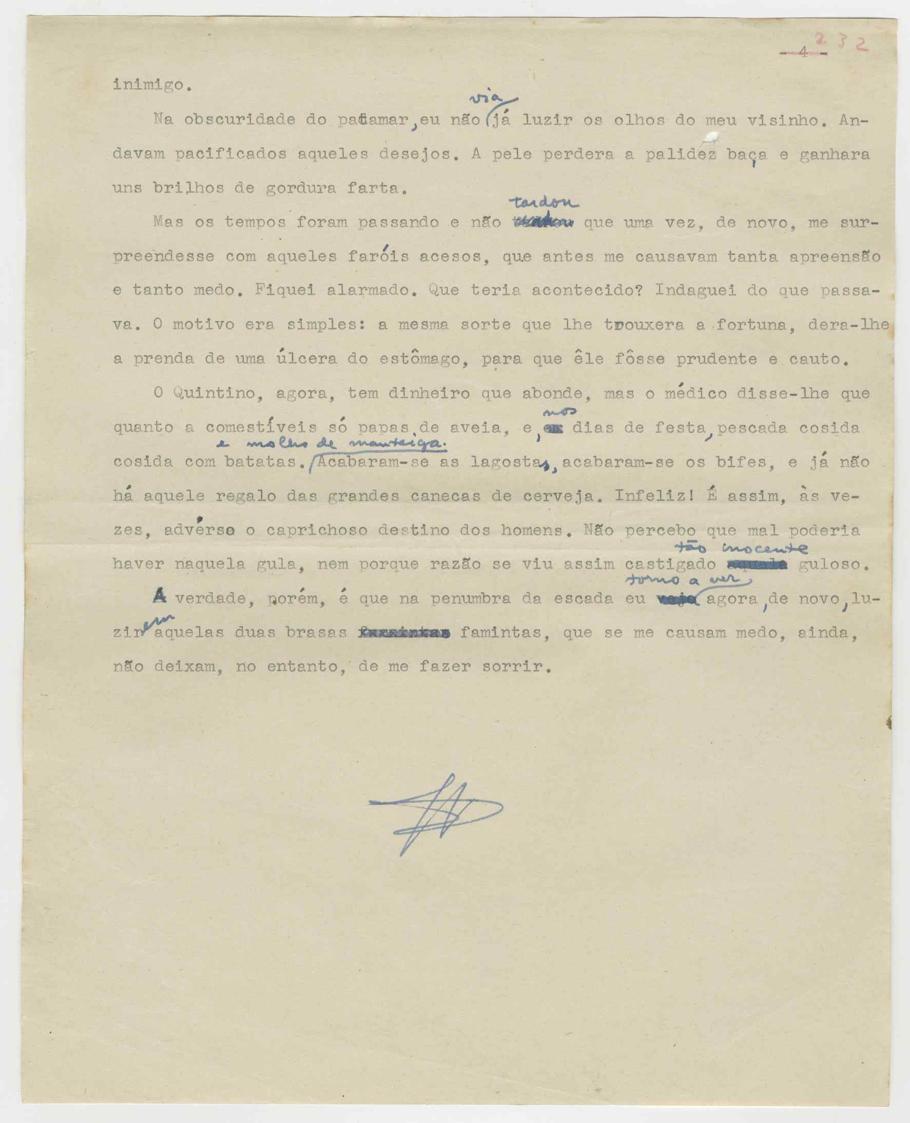 04959.019.001- pag.193