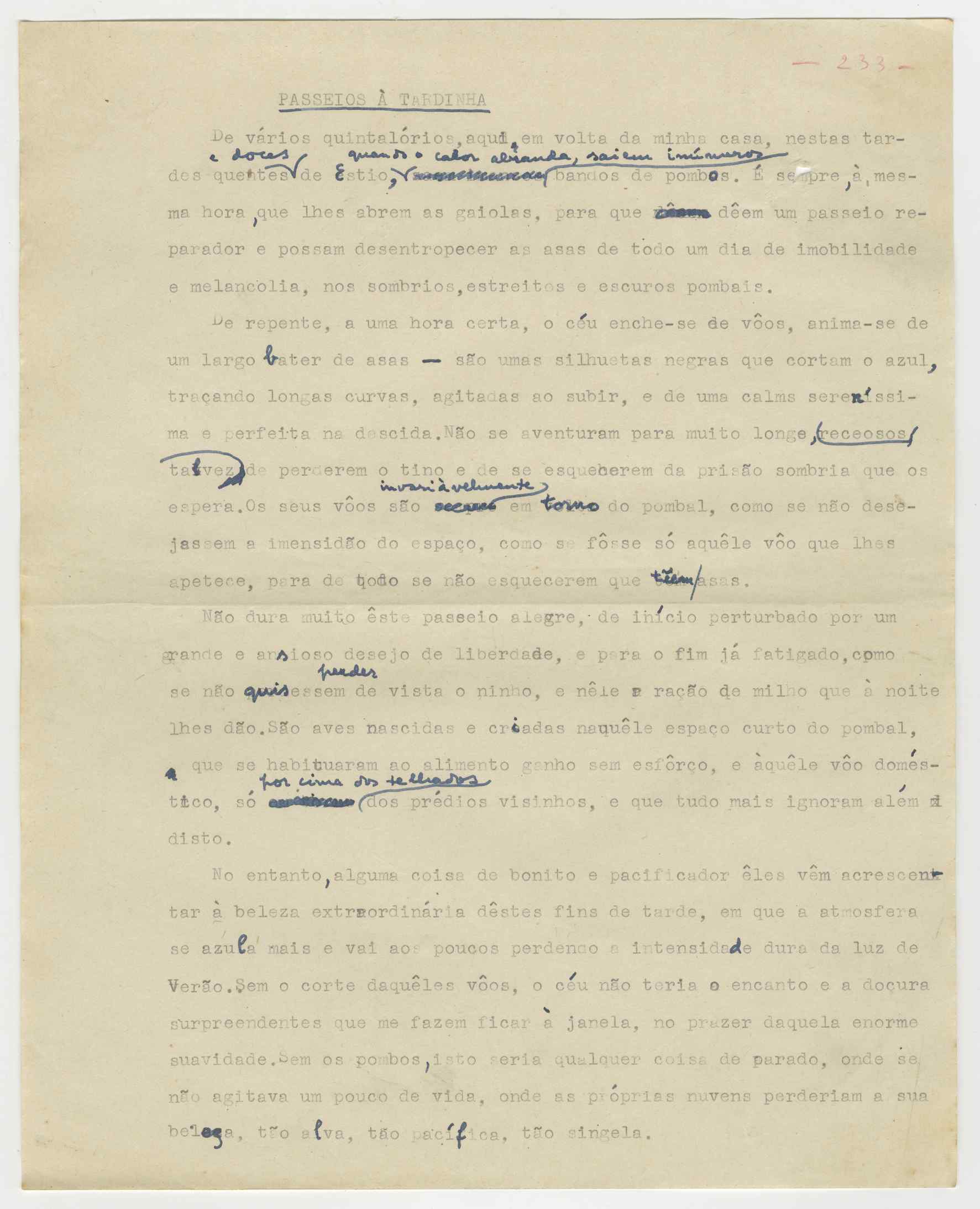 04959.019.001- pag.194