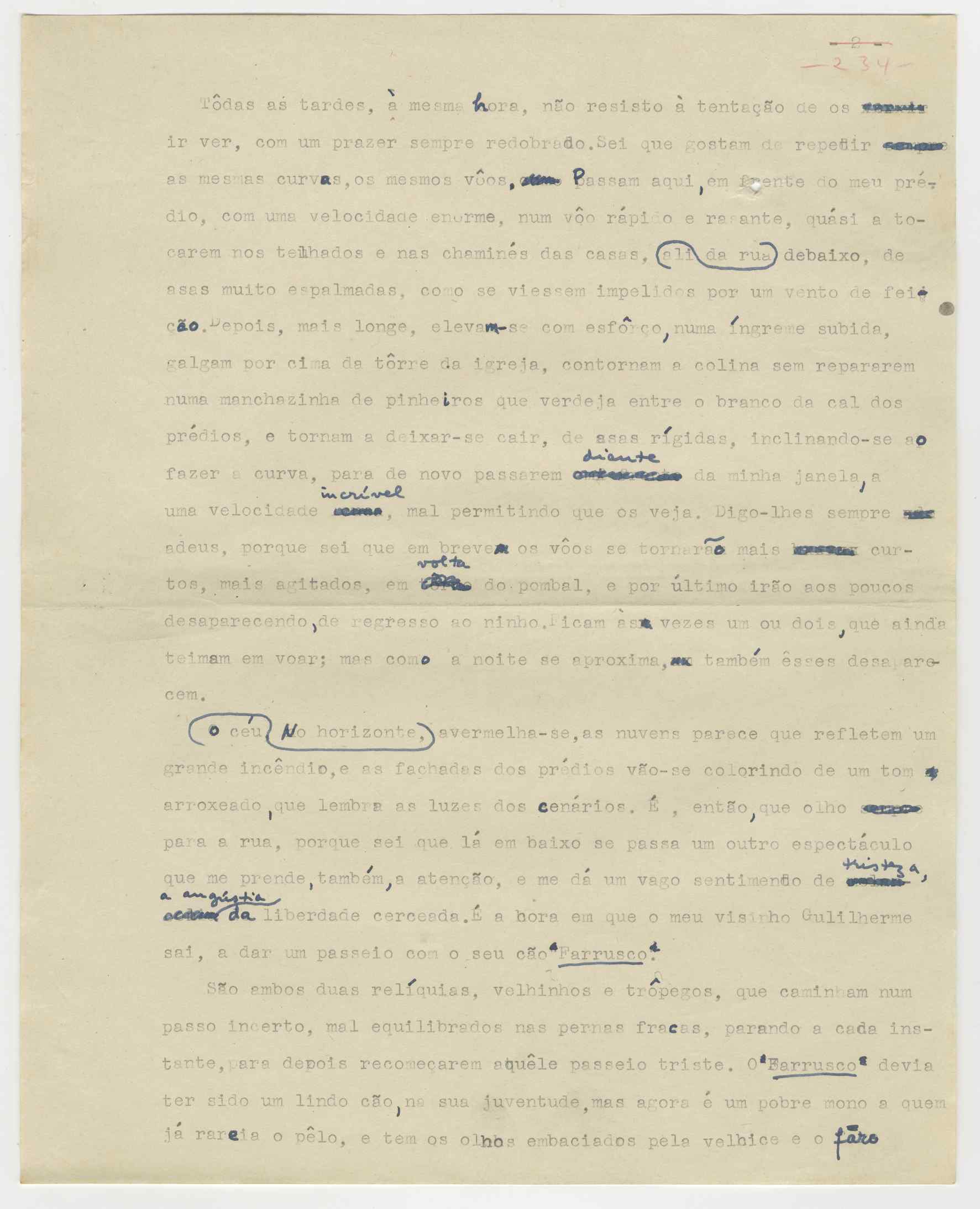 04959.019.001- pag.195