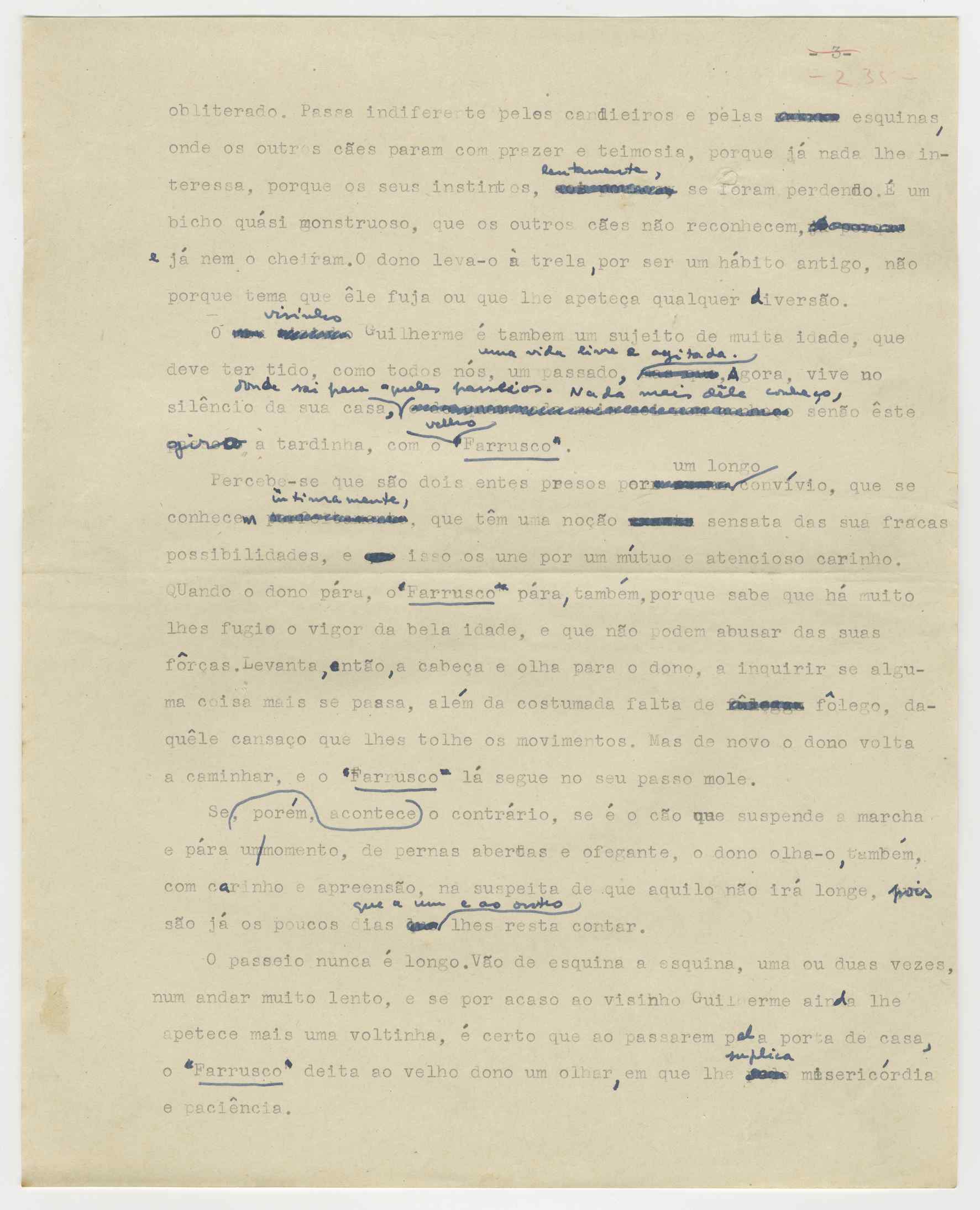 04959.019.001- pag.196