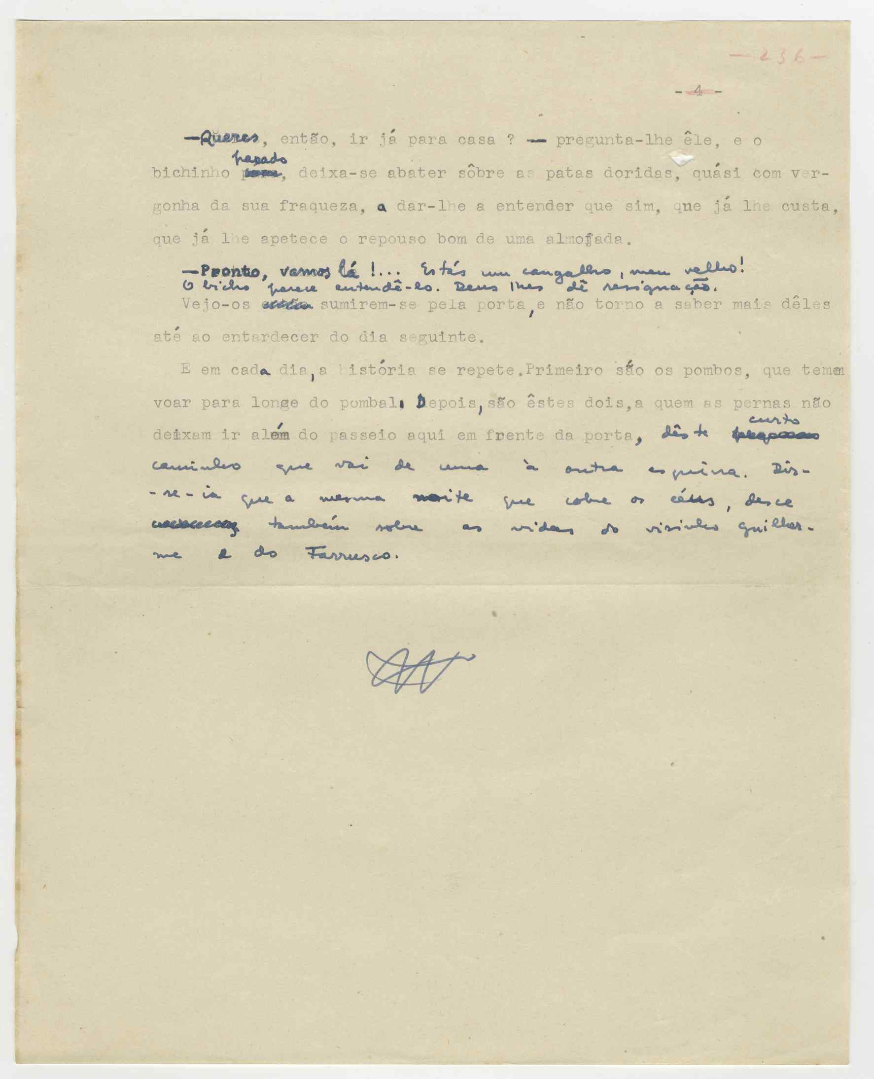 04959.019.001- pag.197