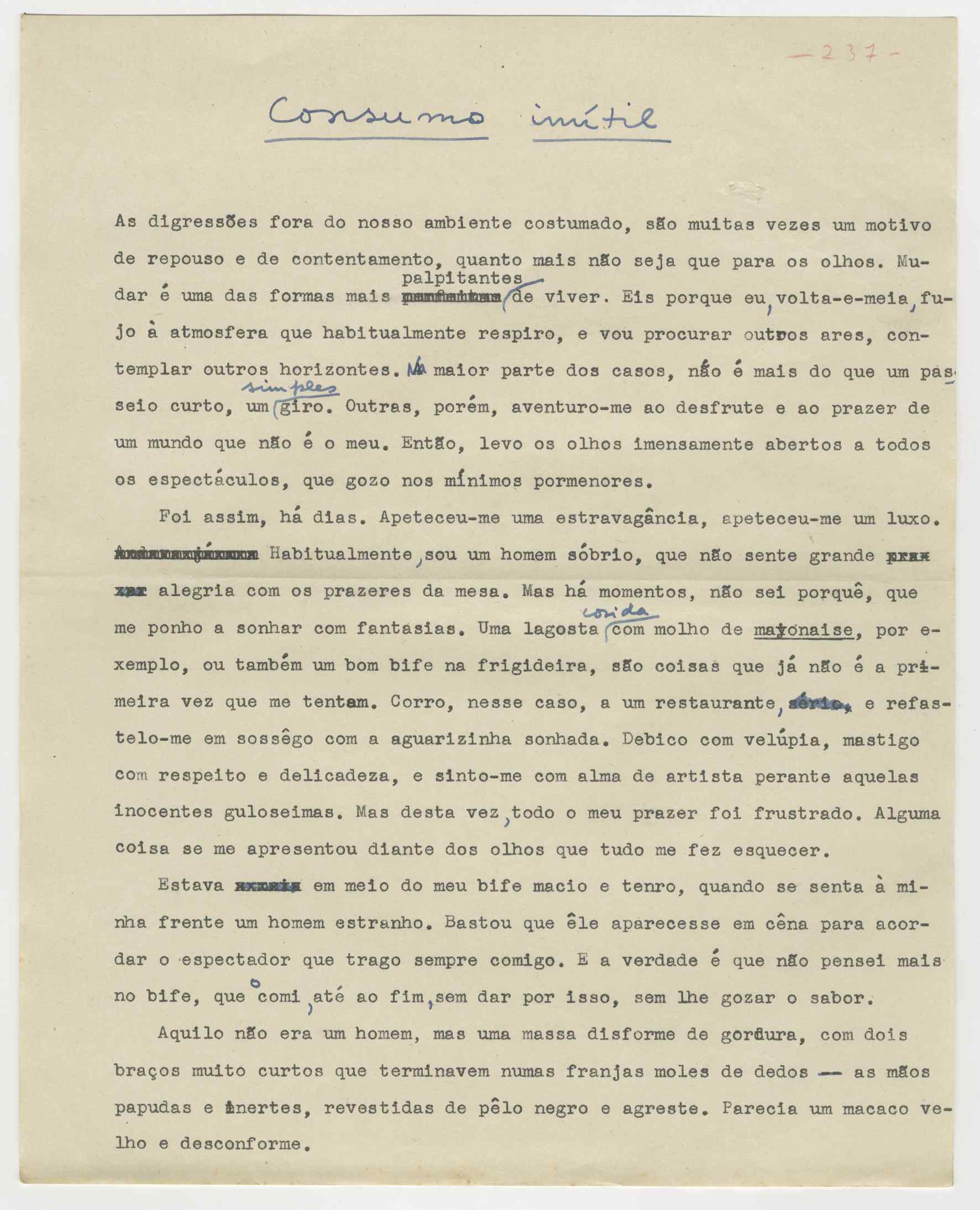 04959.019.001- pag.198