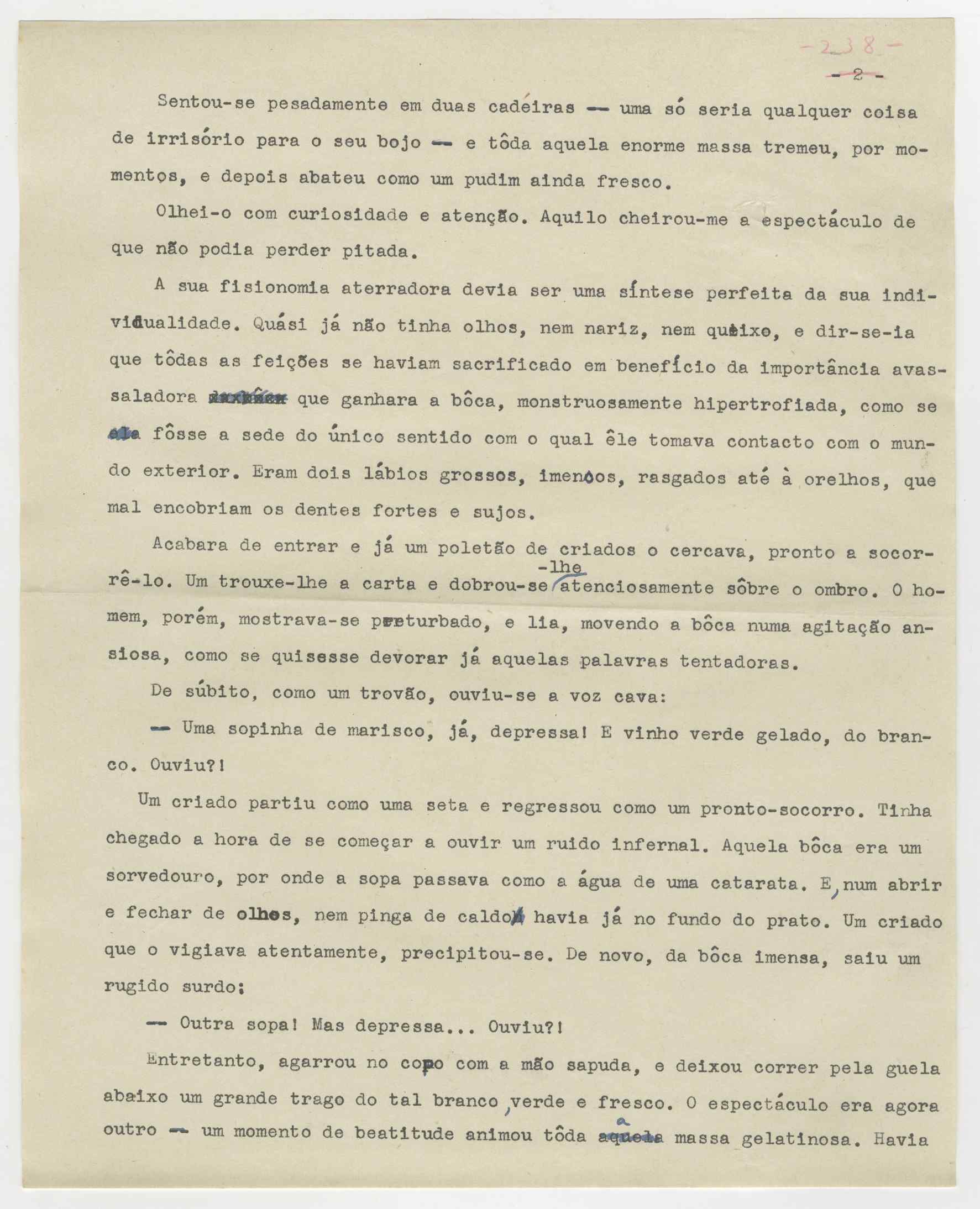 04959.019.001- pag.199