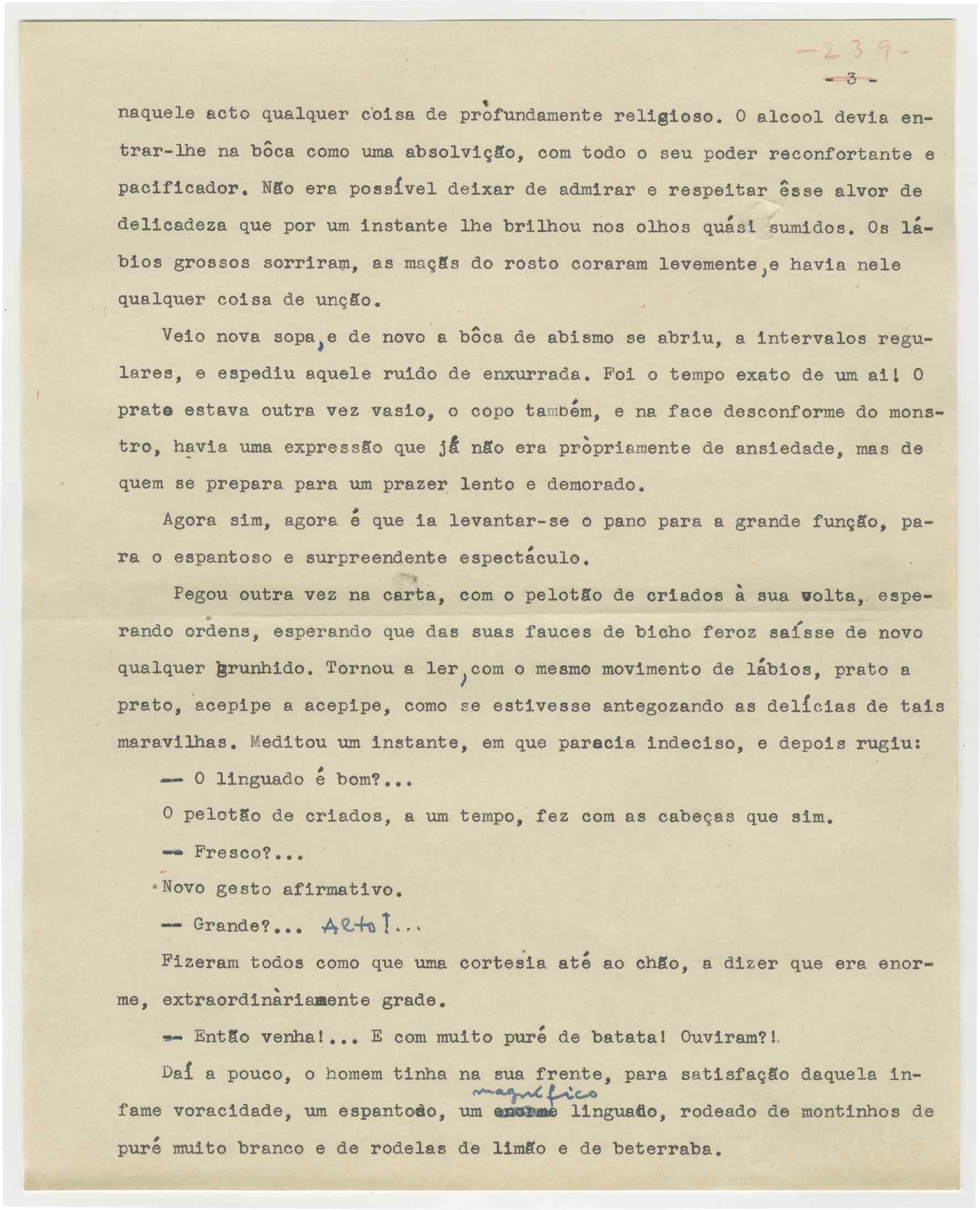 04959.019.001- pag.200